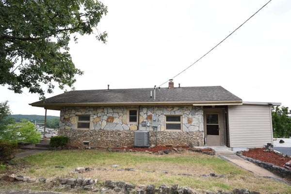 184 AMHERST RD, BRANSON, MO 65616 - Image 1cd178aa82135a5d7f4fe2ab3b2bed0e/1614645798