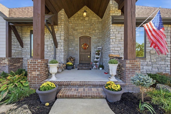 136 ARABIAN WAY, SADDLEBROOKE, MO 65630 - Image 1cd920951a120c68509eade2142fafec/3058820617