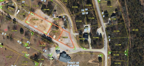 31 CLUBHOUSE LN, GALENA, MO 65656 - Image 1cffb30095627b2d395be3545a308c6a/1162827768