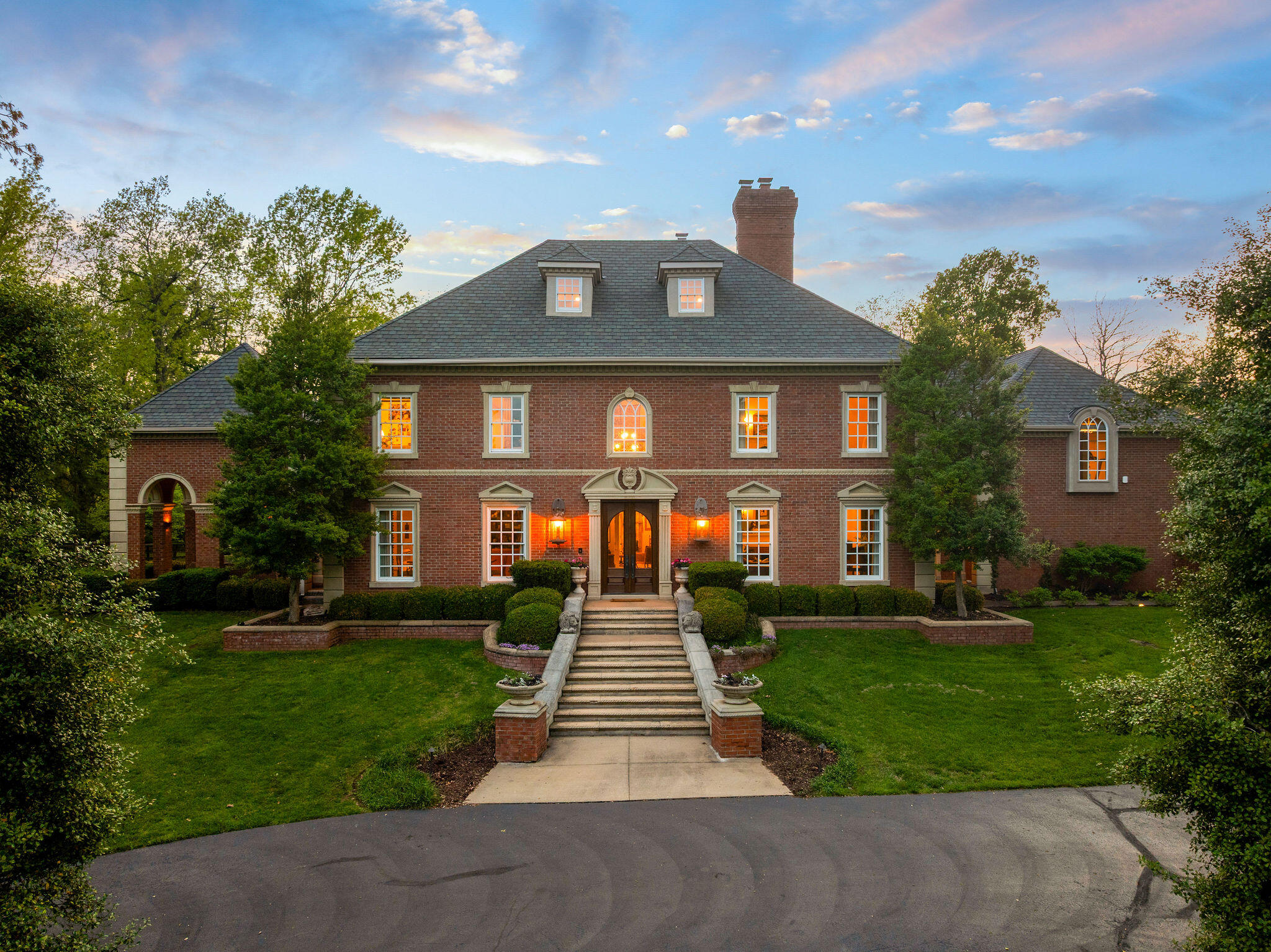 5147 S Farm Road 181
