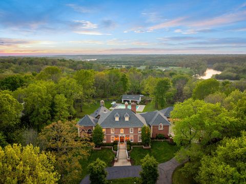 5147 S Farm Road 181 Springfield MO 65804