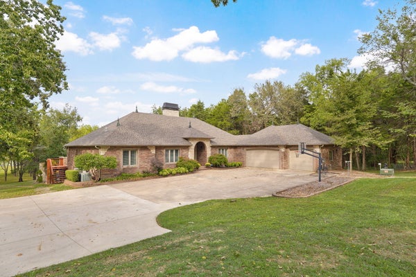 788 RENE RD, NIXA, MO 65714 - Image 1d1861b0c44947bc2ac33141faeb5eab/3252646035