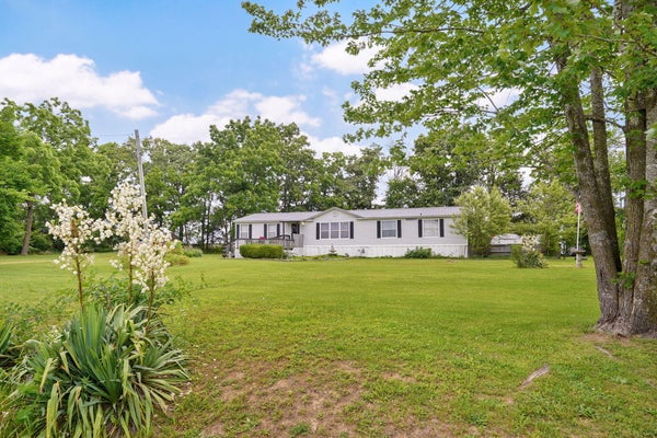 424 W RAGSDALE ST, SEYMOUR, MO 65746 - Image 1d1a032abb27f41e9a9eeeaa14519f34/3621993865
