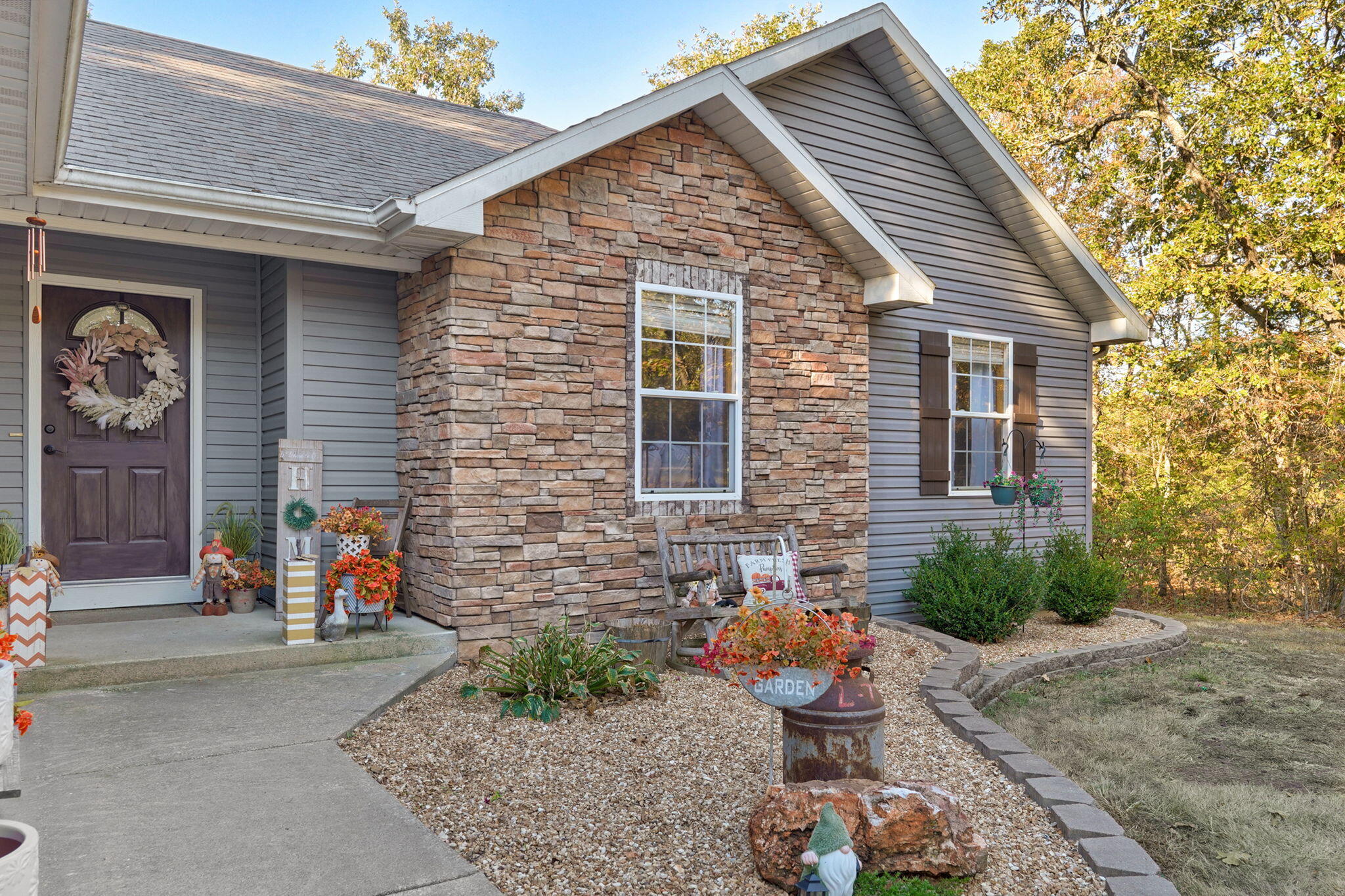 32 Rolling Hill Lane