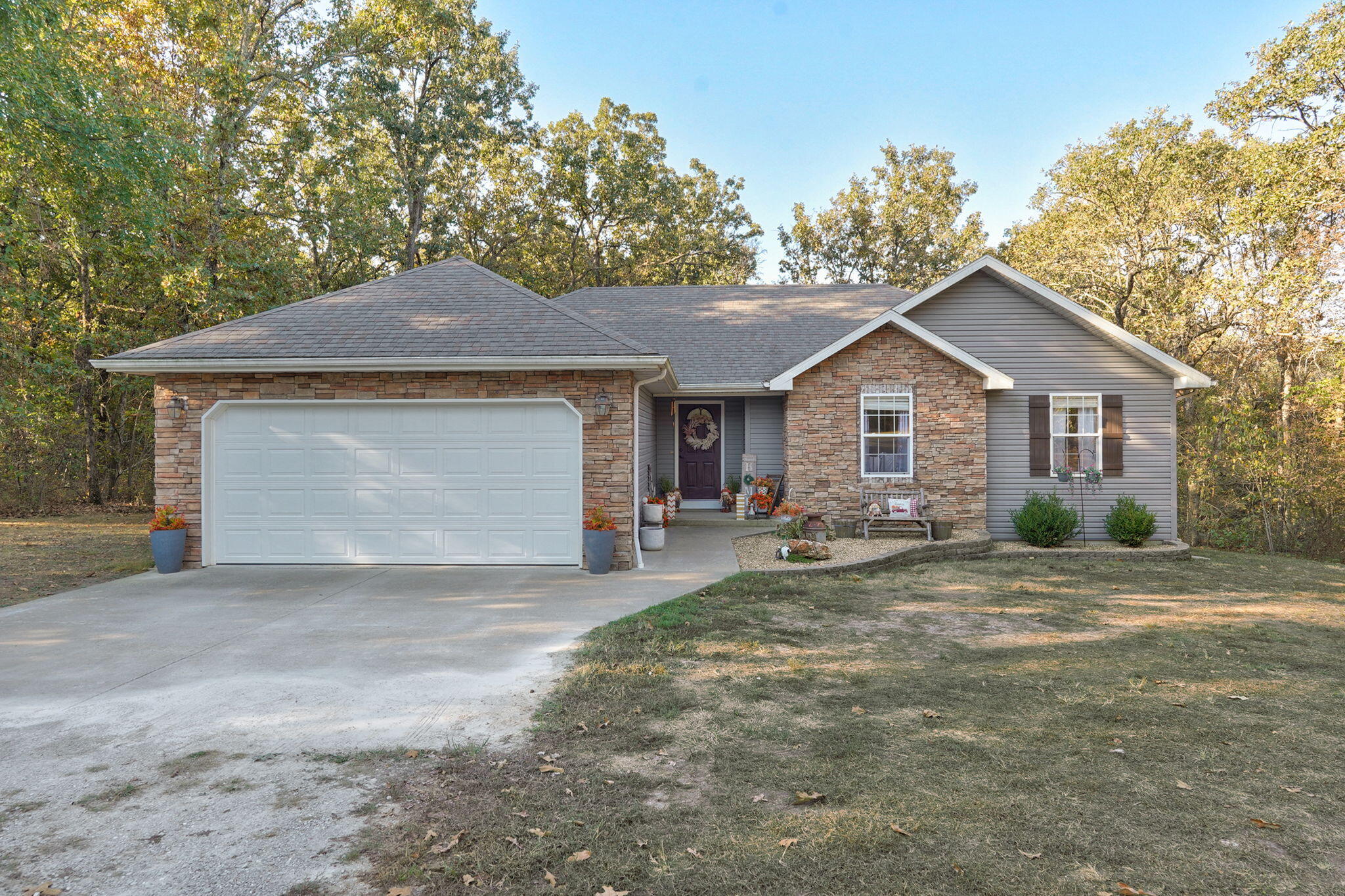 32 Rolling Hill Lane