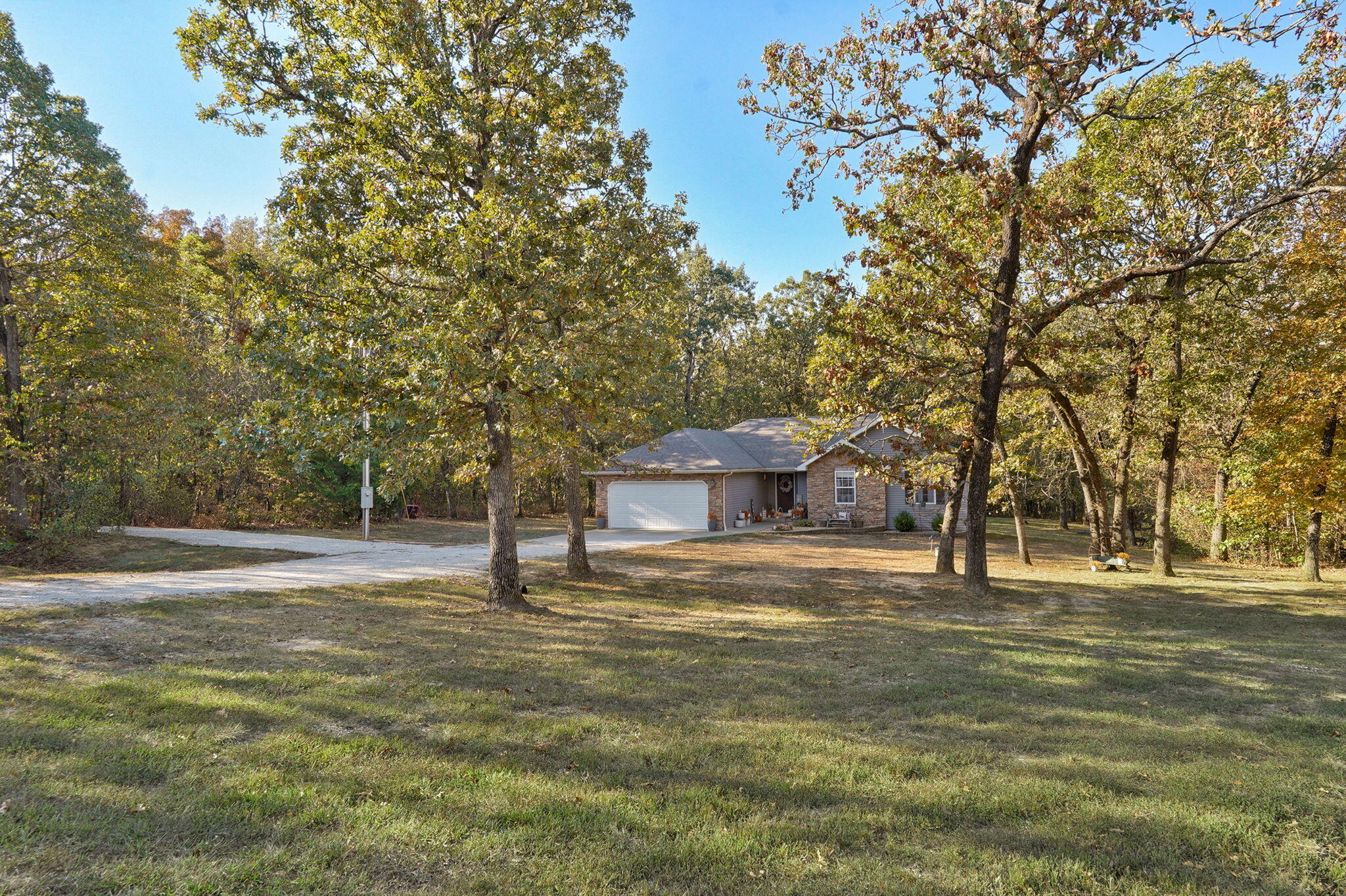 32 Rolling Hill Lane