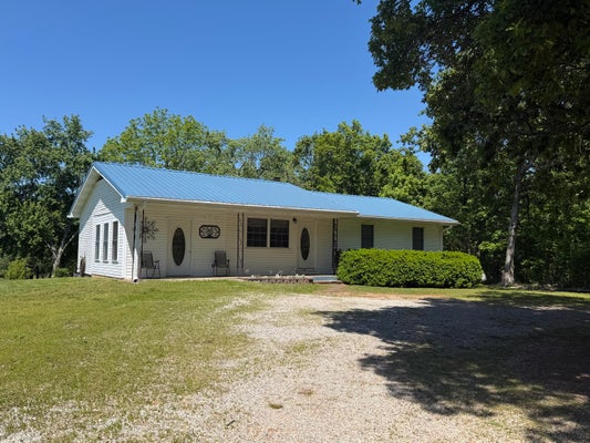 2864 SPRING VALLEY RD, SUMMERSVILLE, MO 65571 - Image 1d30ee5a32c727a0984e7218ad80cf2a/2631732472