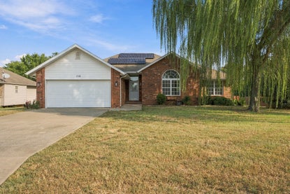 719 Becky St – Investment Home