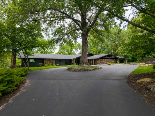 2971 E SOUTHERN HILLS BLVD, SPRINGFIELD, MO 65804 - Image 1d6fbf8ac3bcc2e8ceb32392c6d6b21a/1169169372