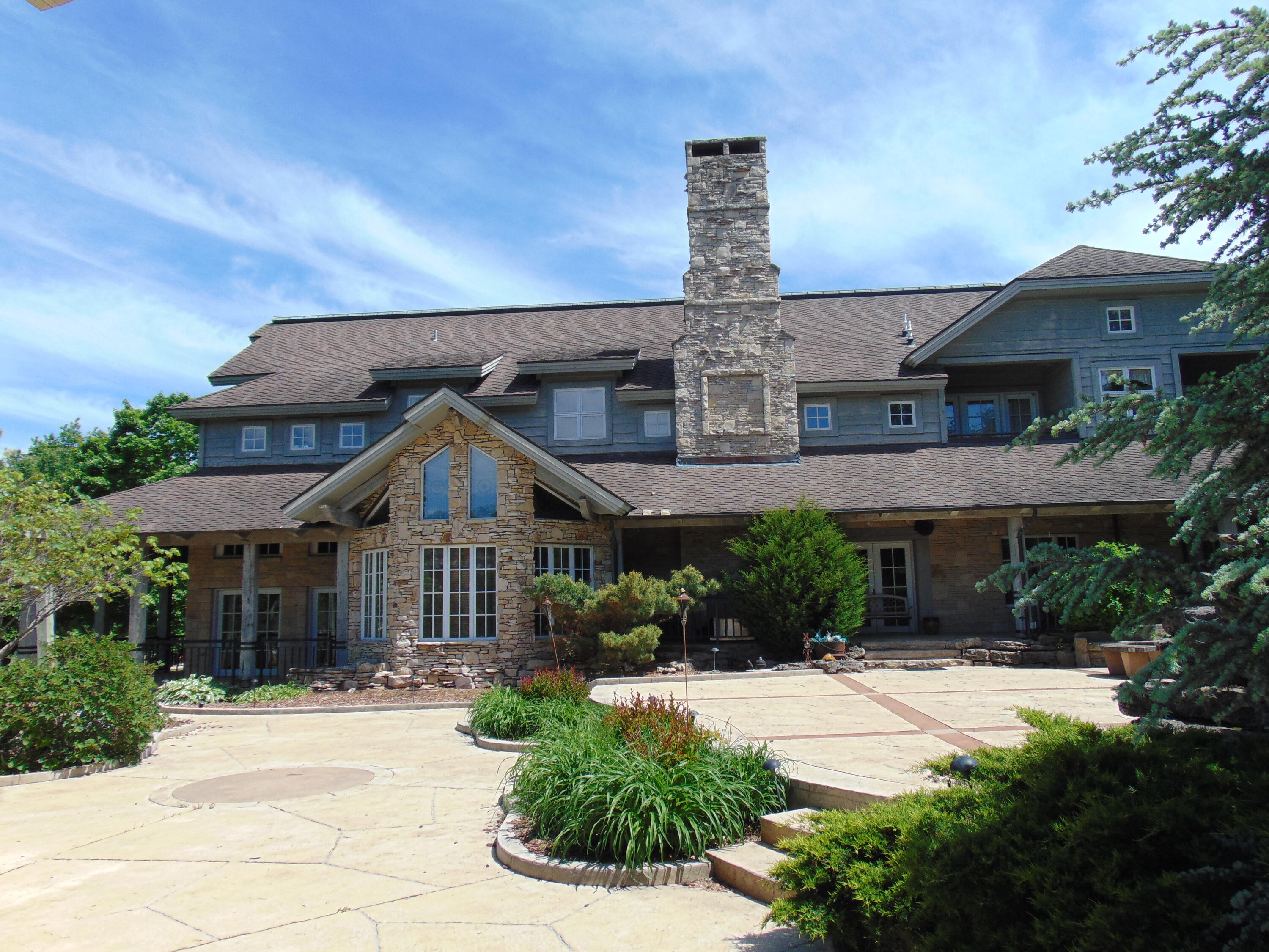 15223 State Highway 37