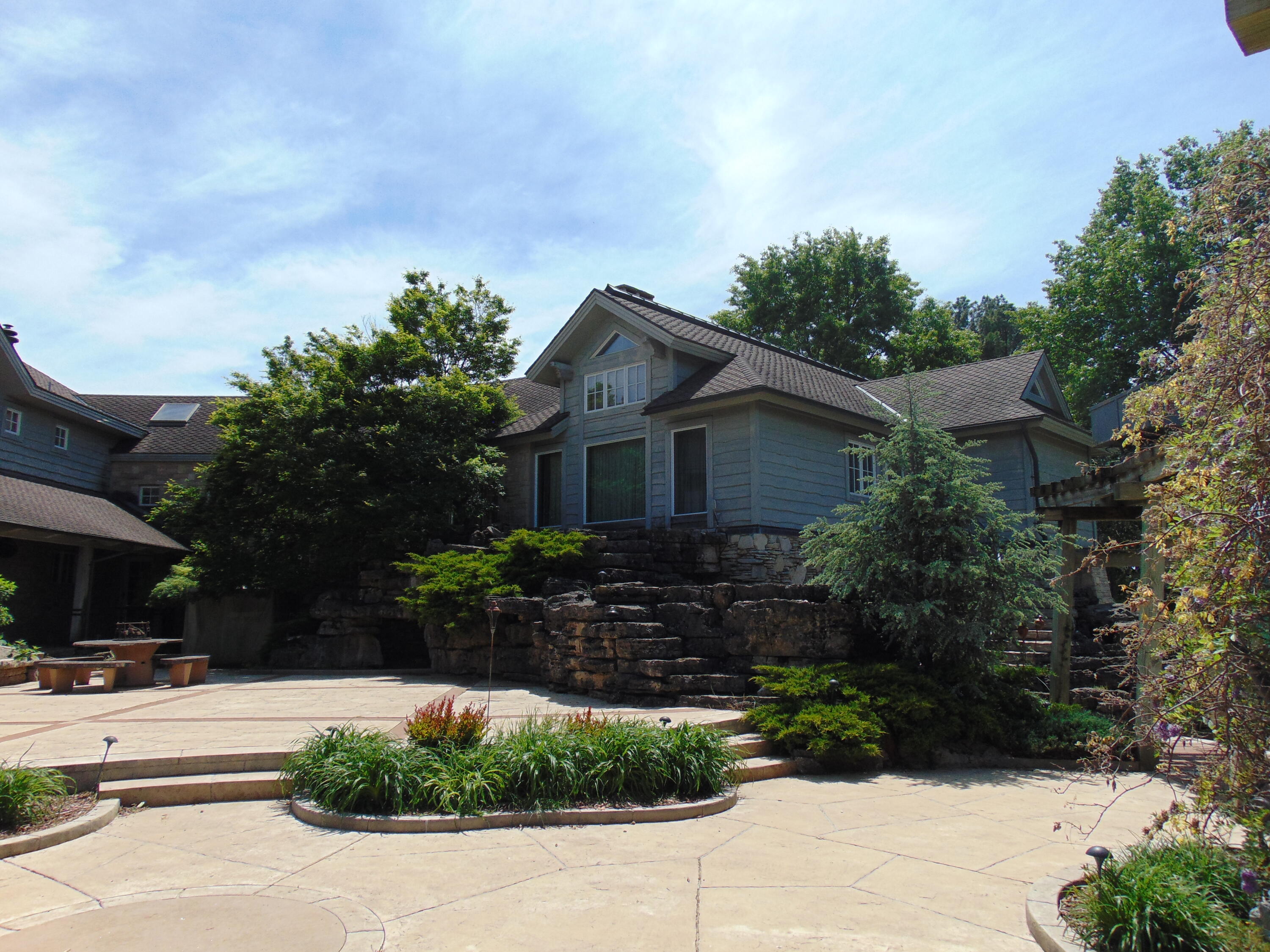 15223 State Highway 37