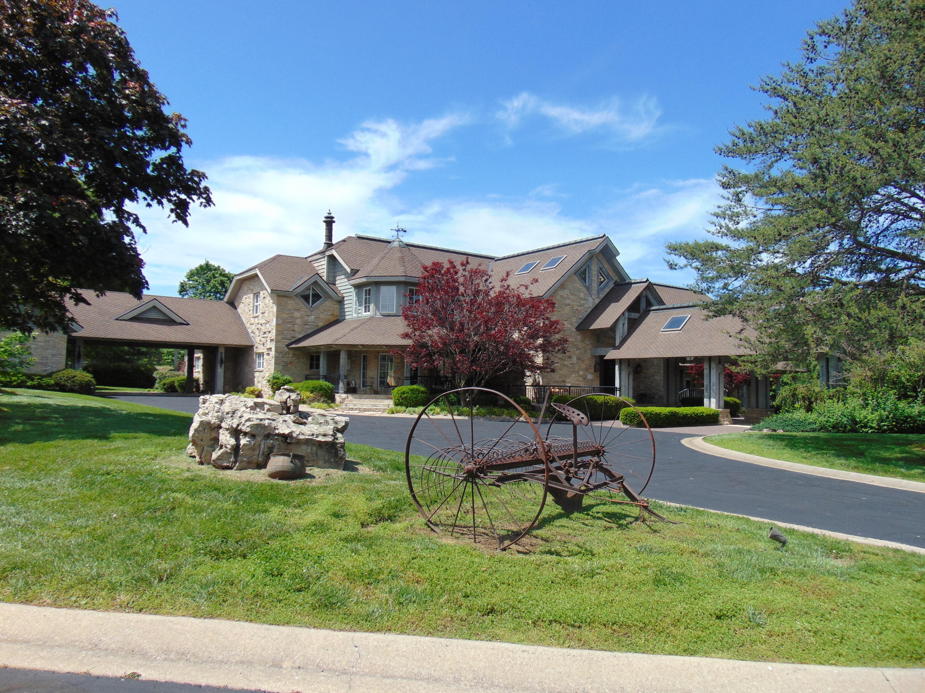 15223 State Highway 37