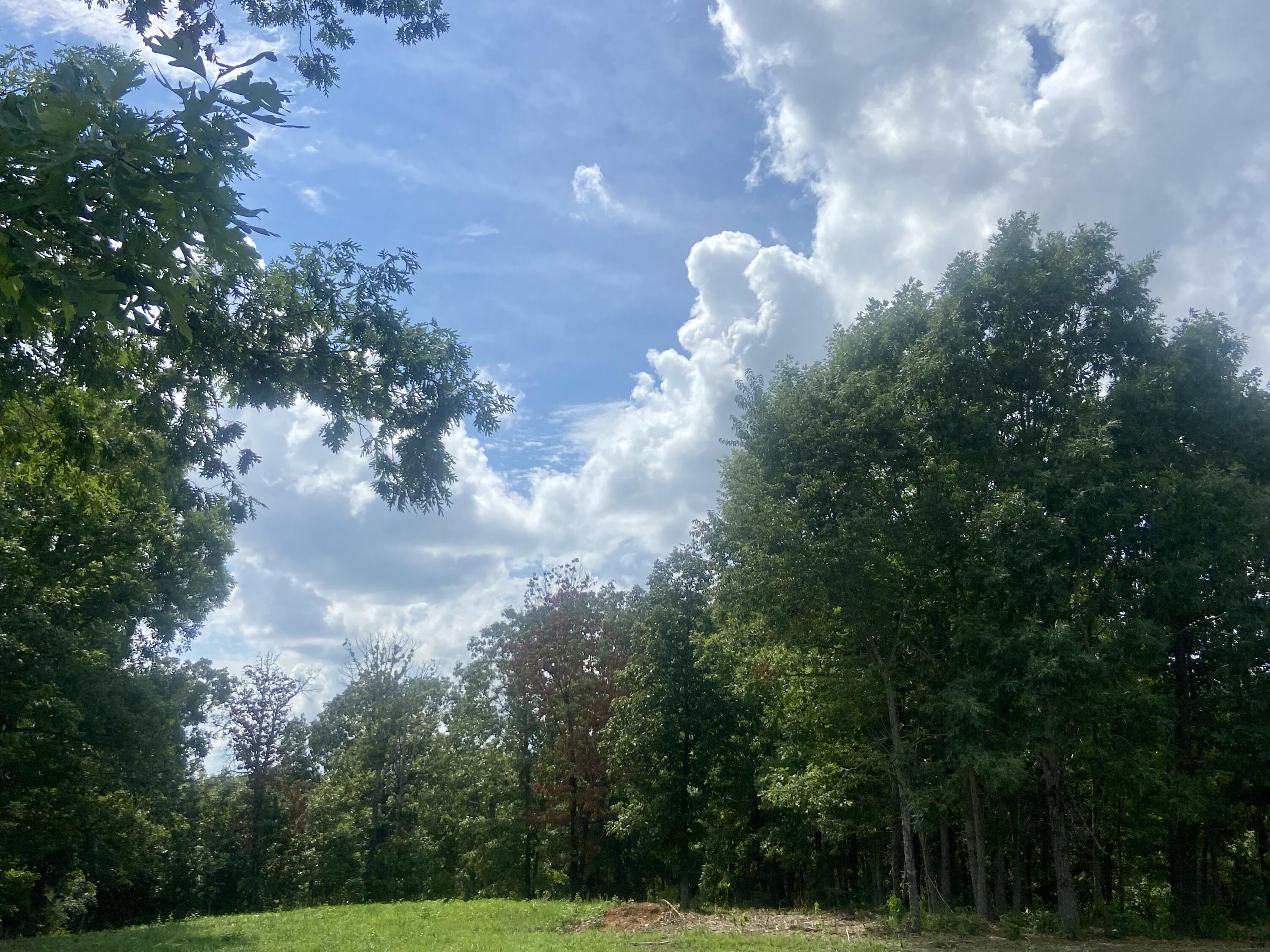 Howell-Not in List - Residential