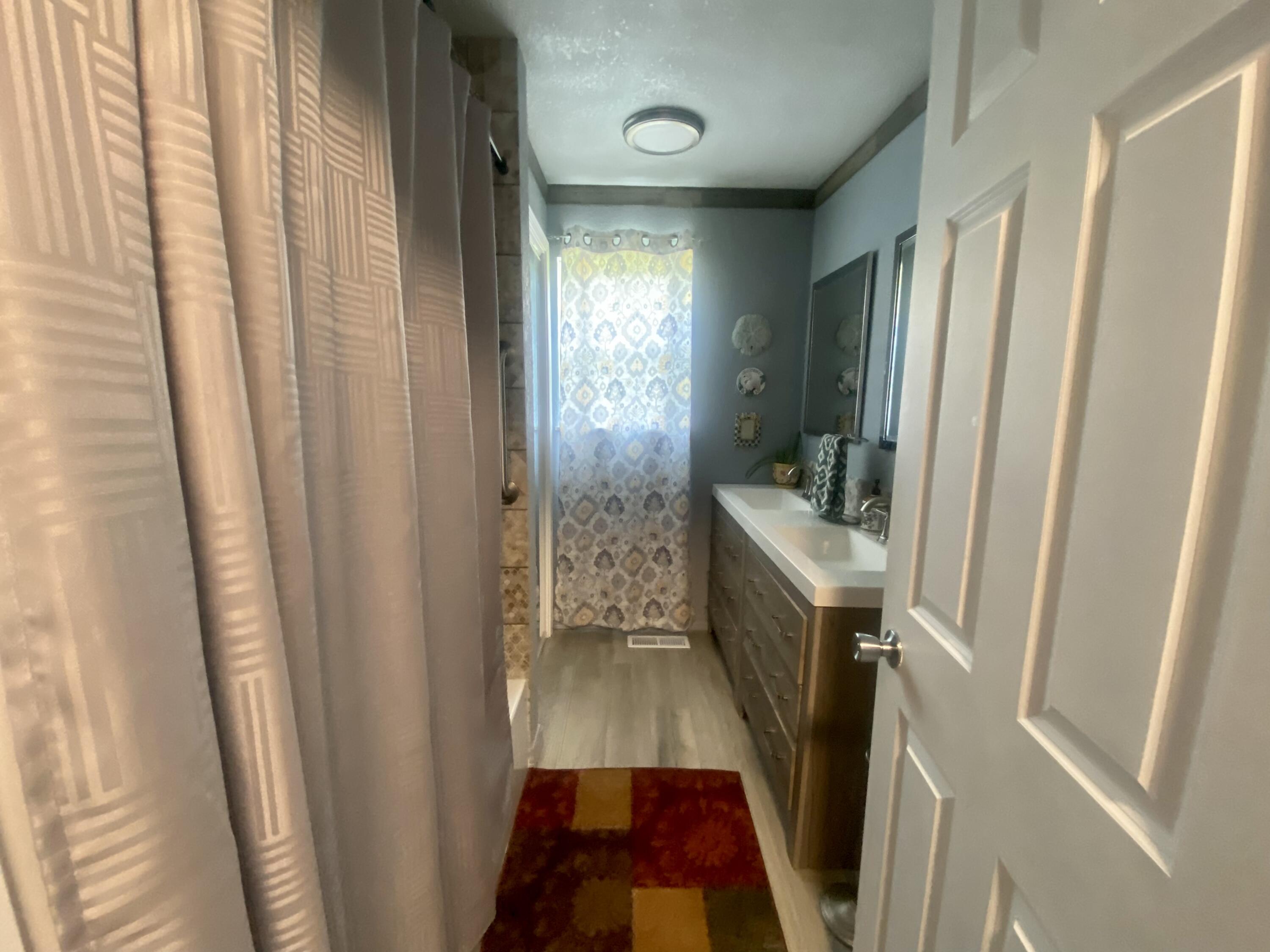 Howell-Not in List - Residential
