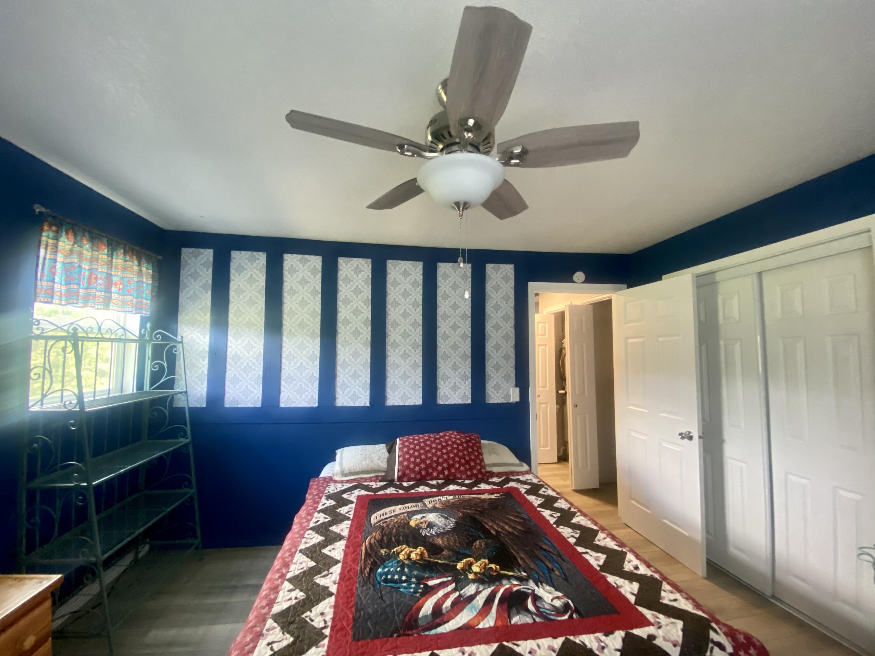 Howell-Not in List - Residential