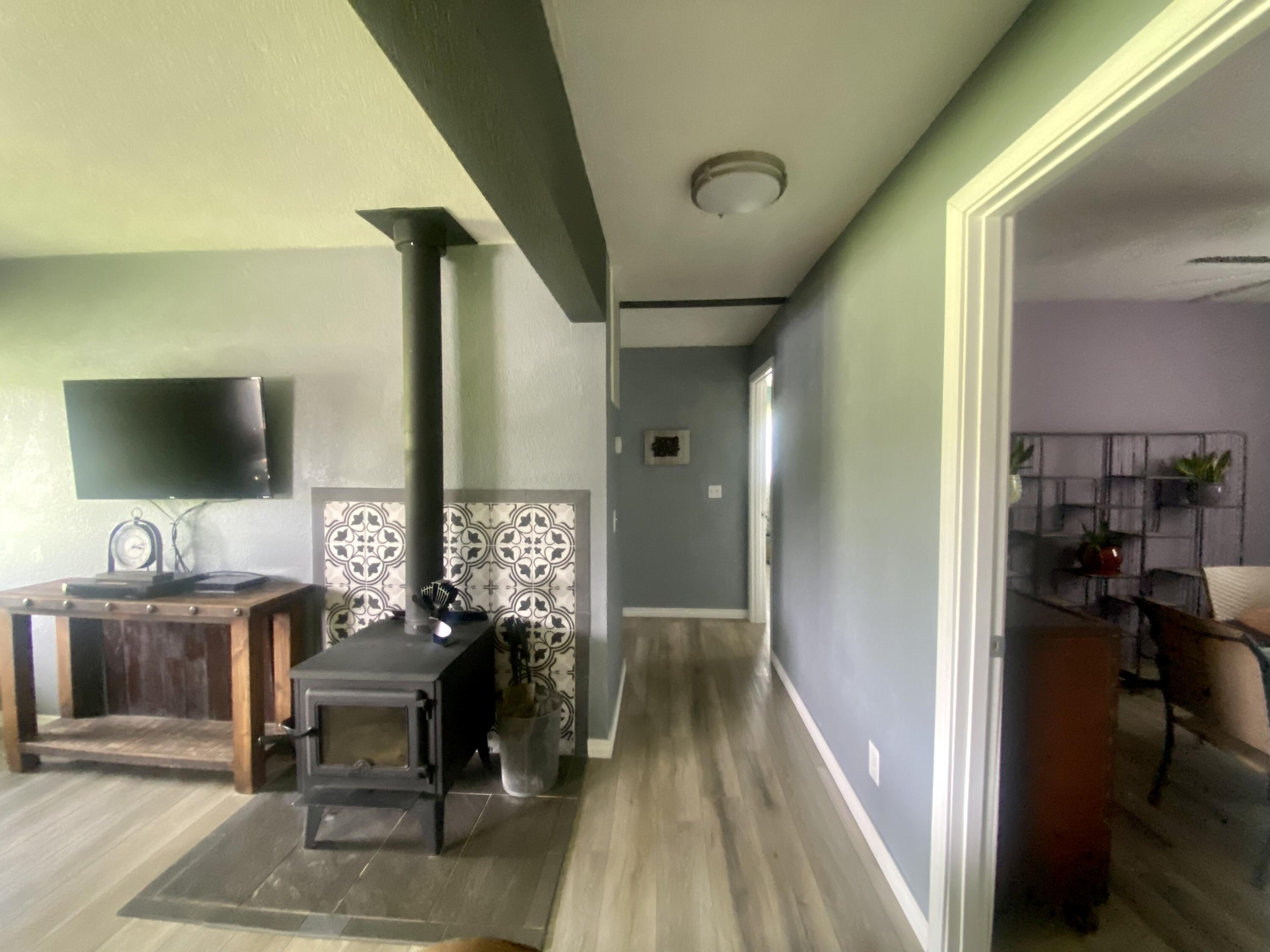Howell-Not in List - Residential