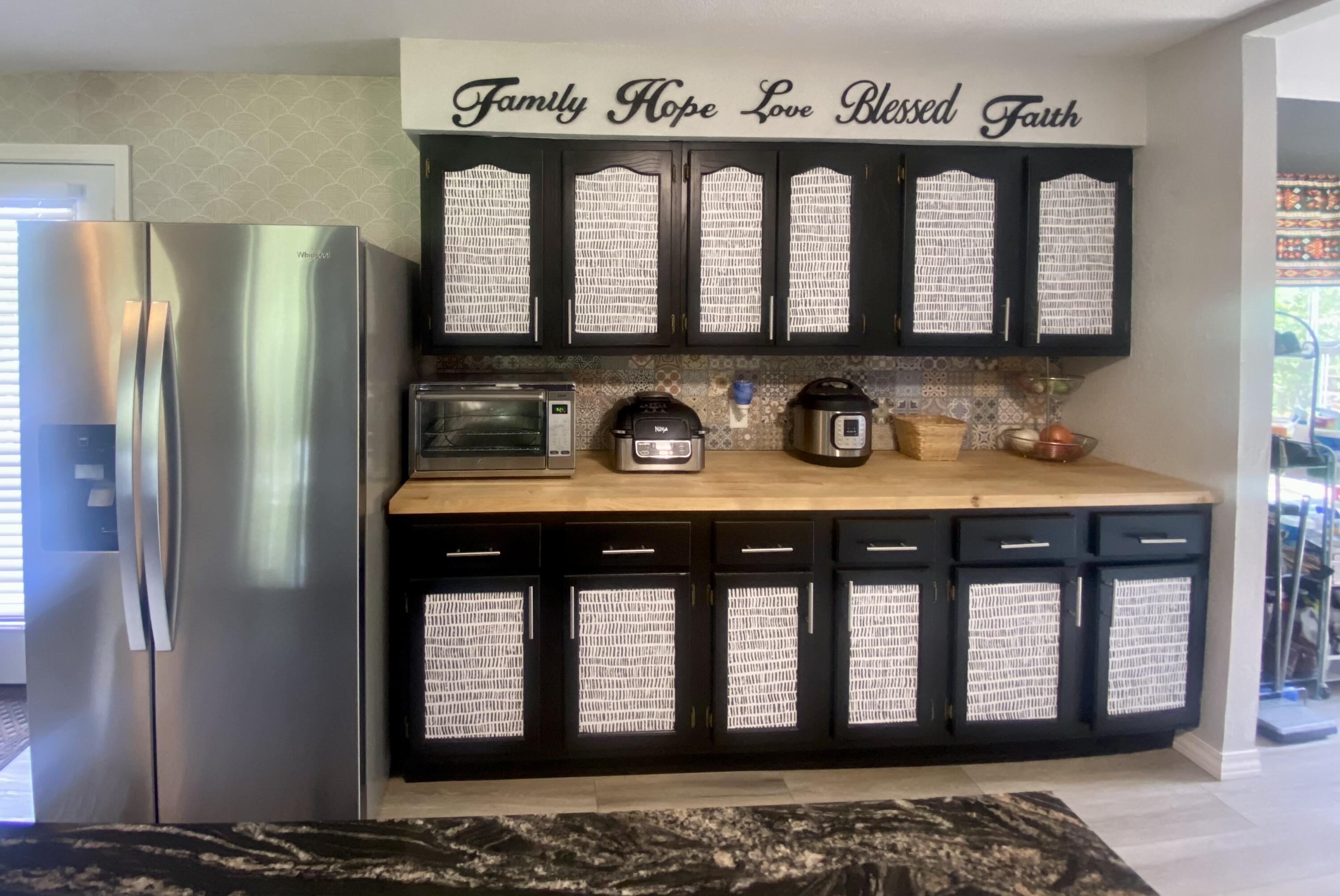 Howell-Not in List - Residential
