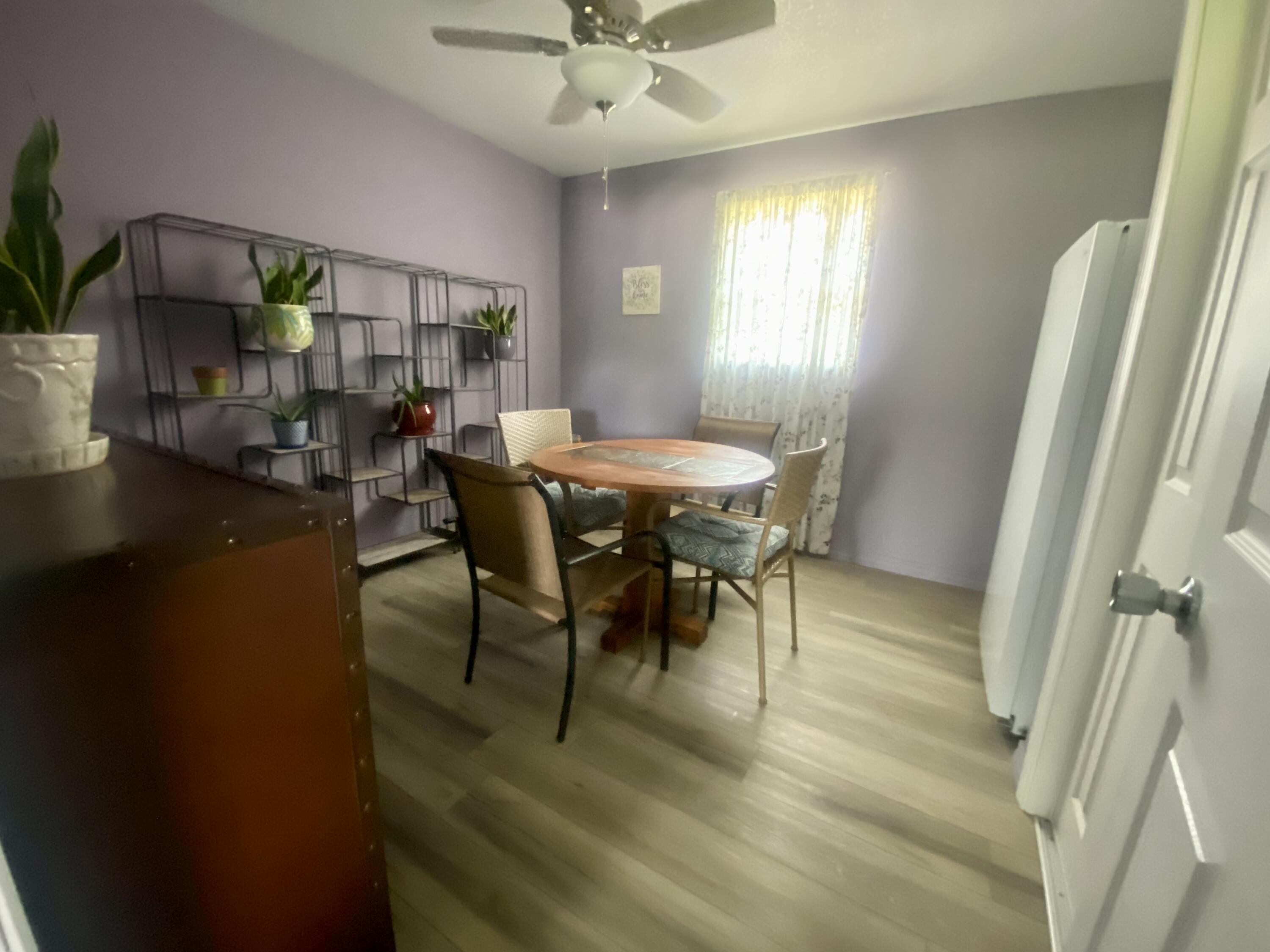Howell-Not in List - Residential