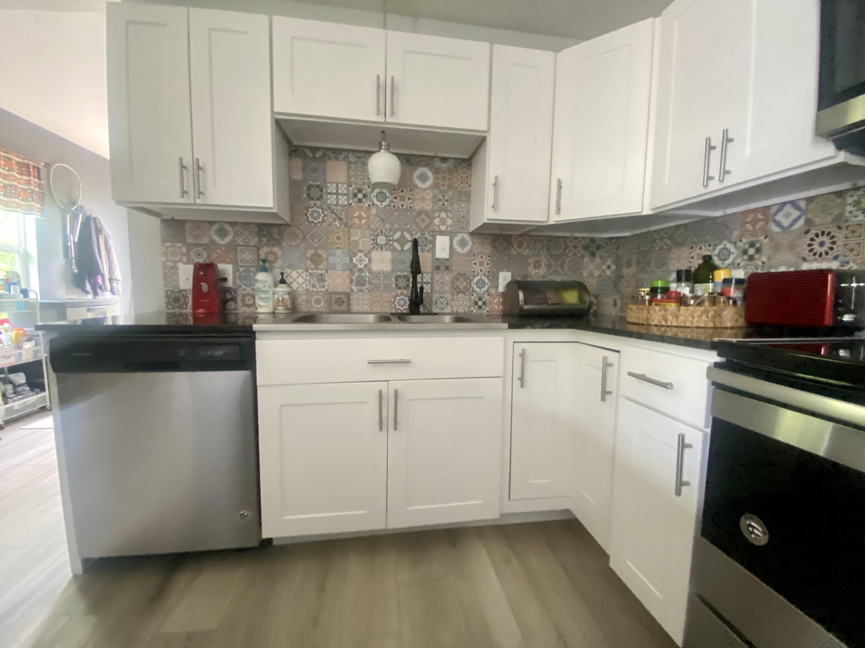 Howell-Not in List - Residential