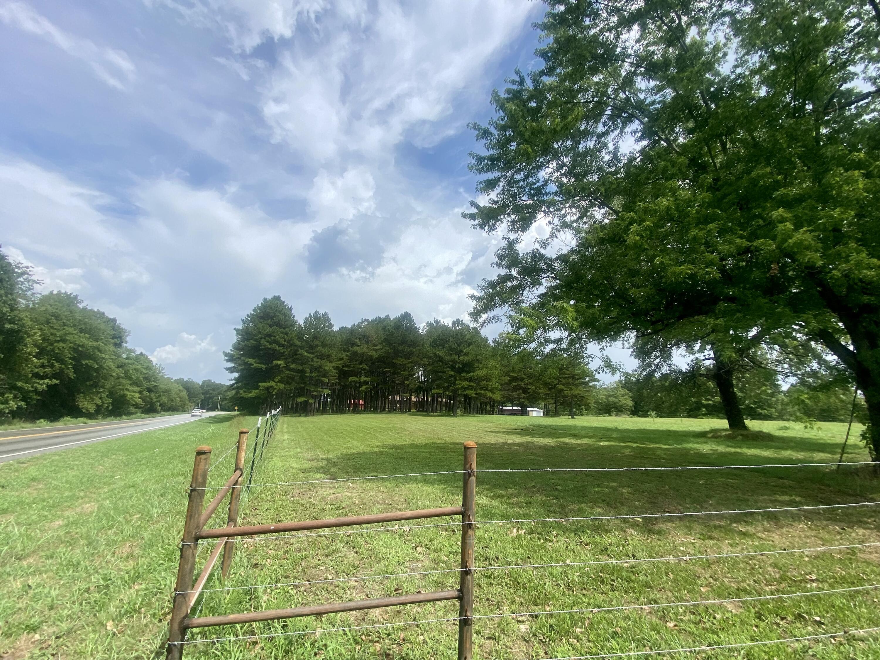 Howell-Not in List - Residential