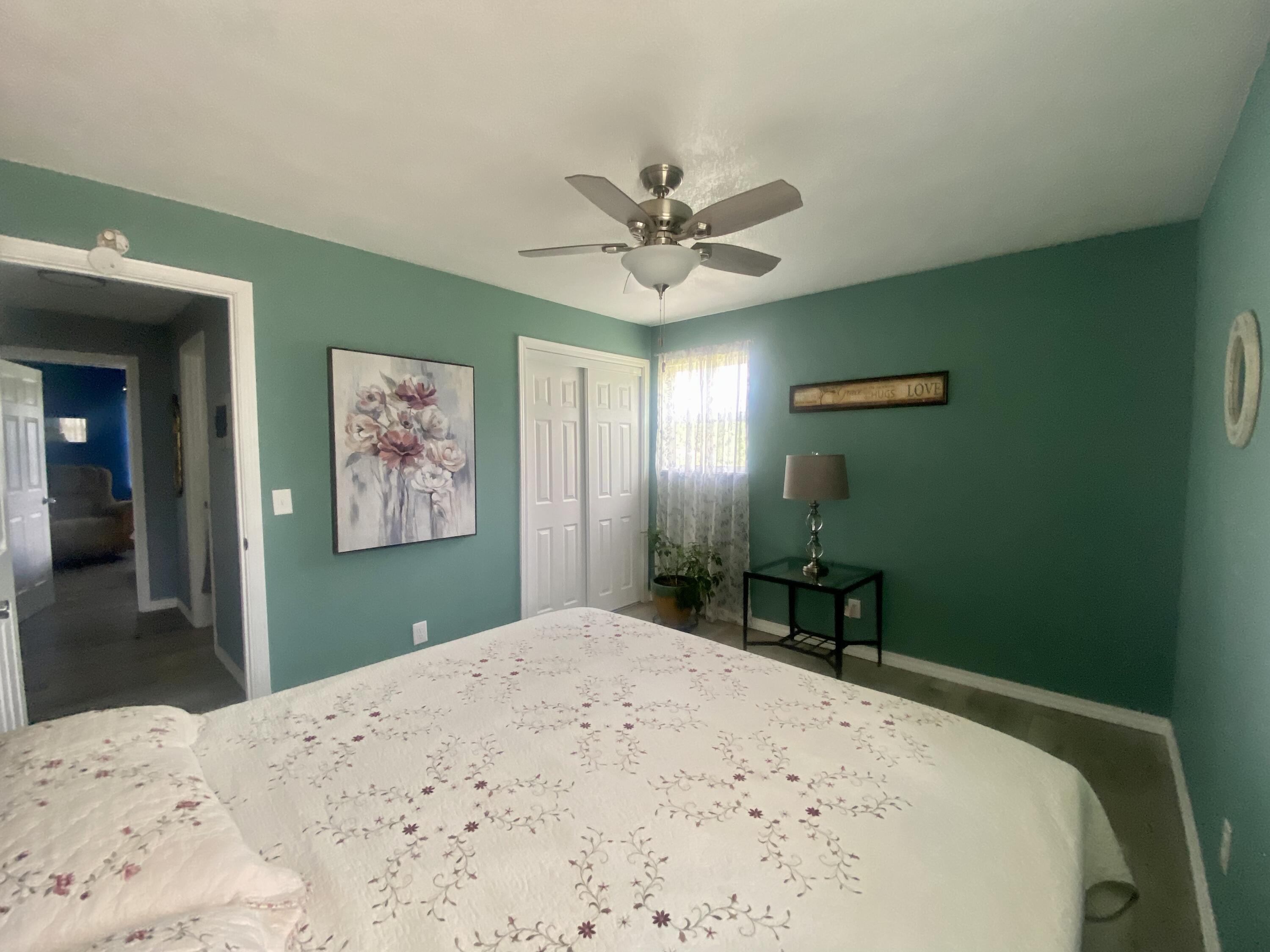Howell-Not in List - Residential