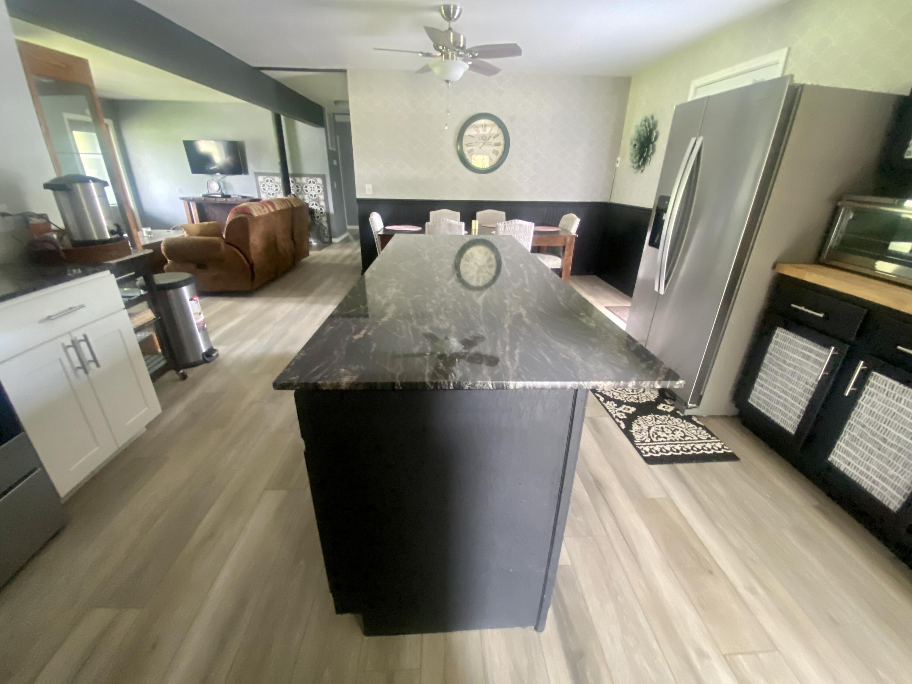 Howell-Not in List - Residential