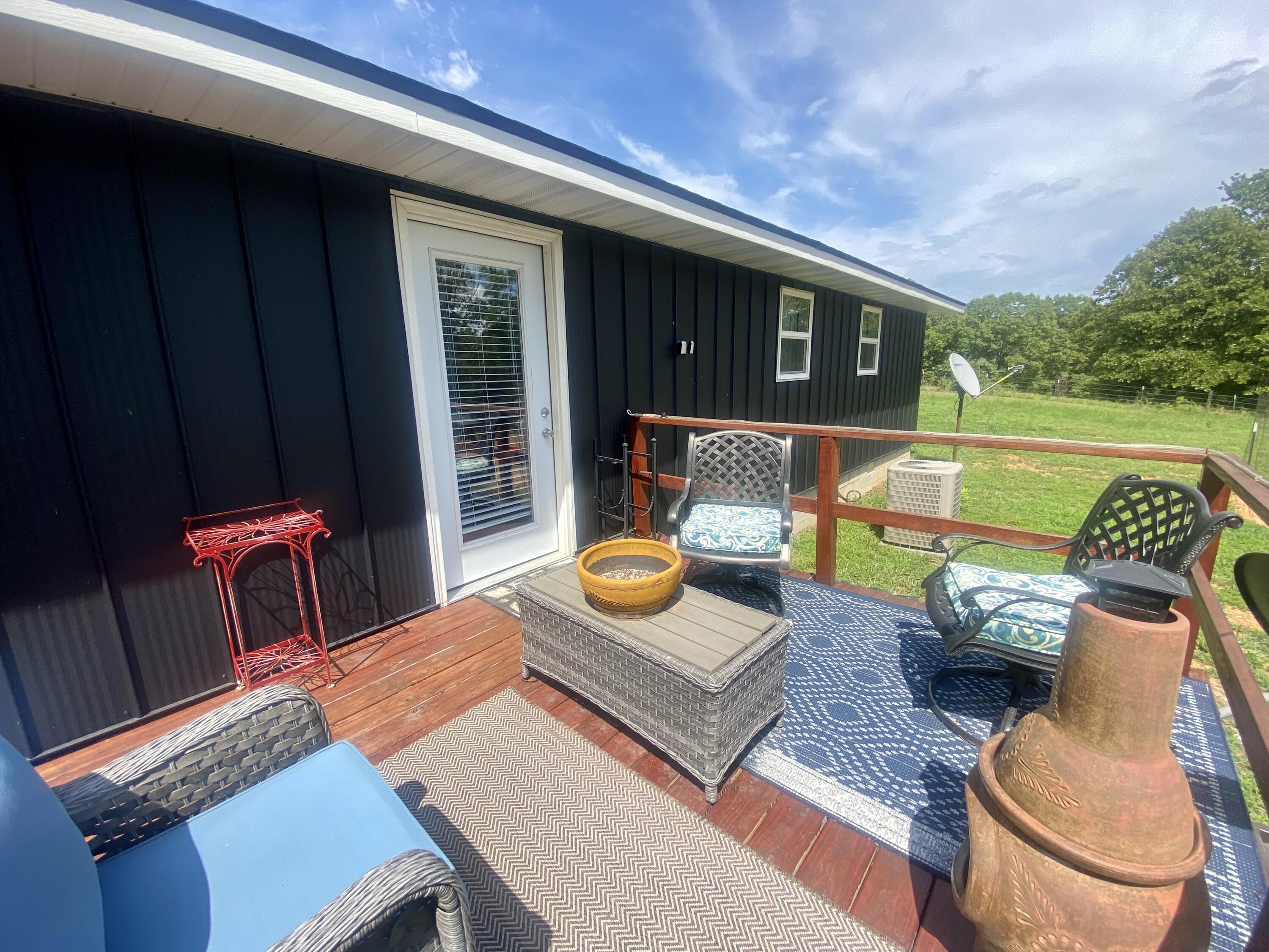 Howell-Not in List - Residential