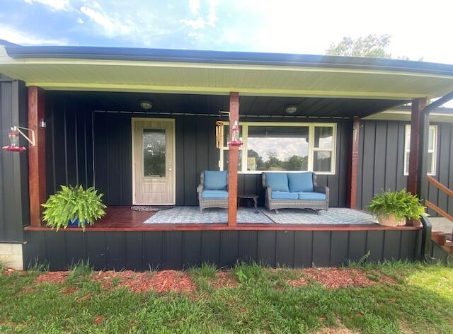 Howell-Not in List - Residential