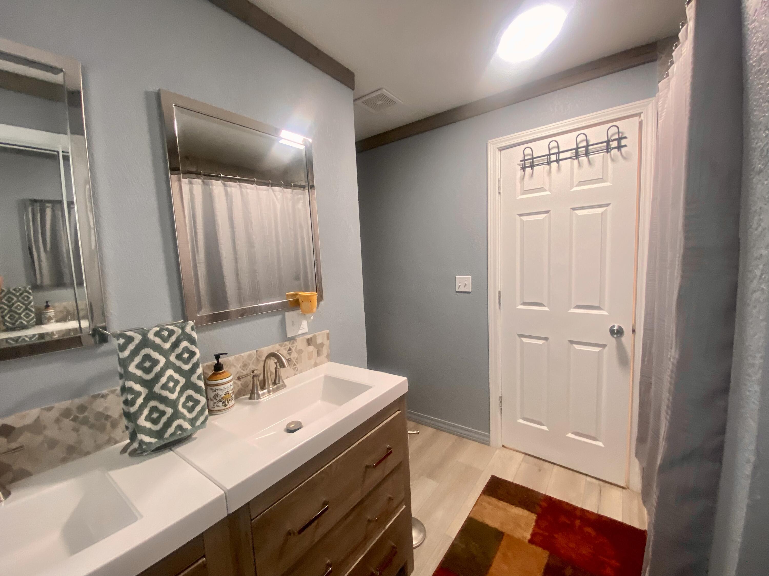 Howell-Not in List - Residential