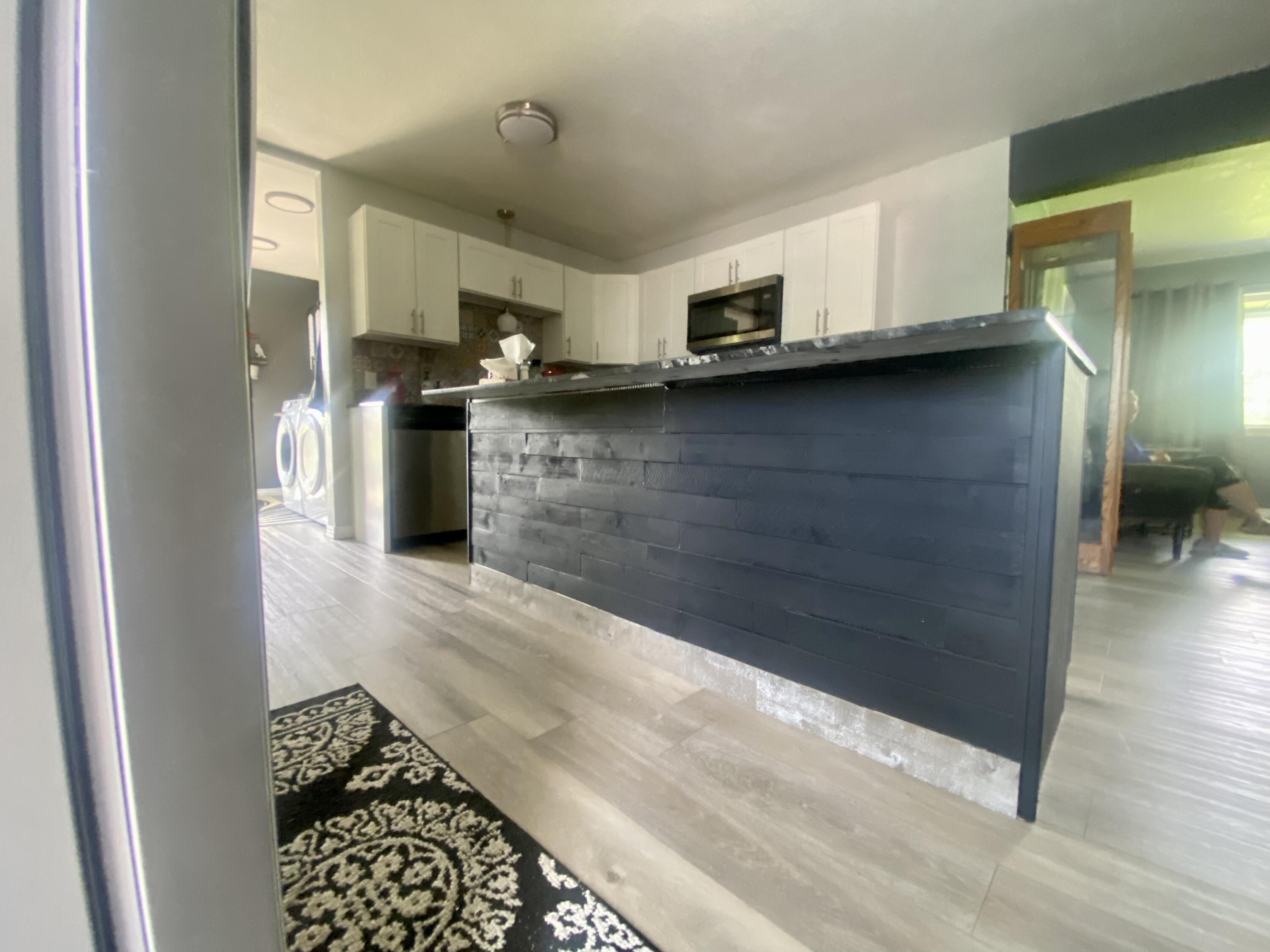 Howell-Not in List - Residential