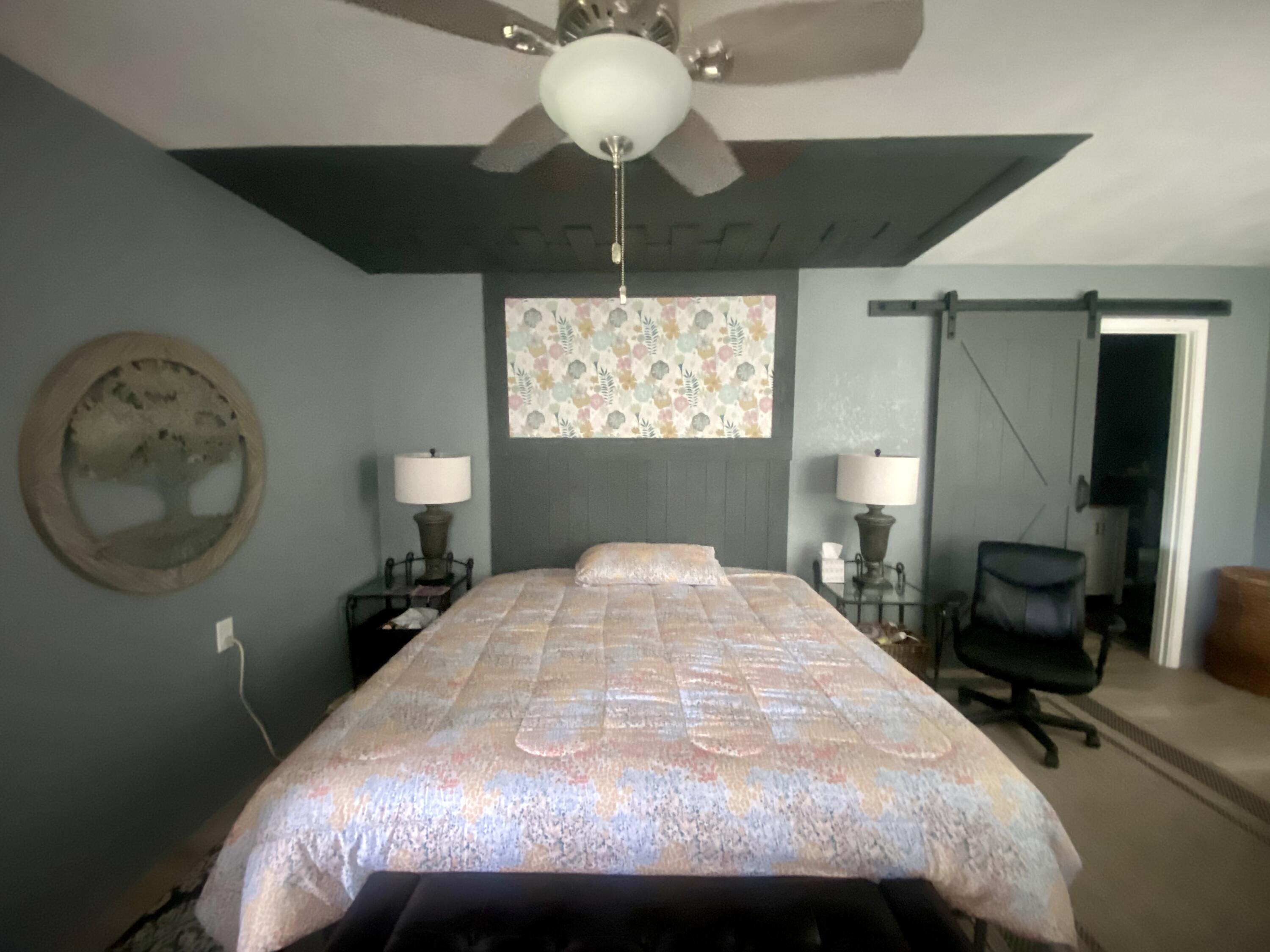 Howell-Not in List - Residential