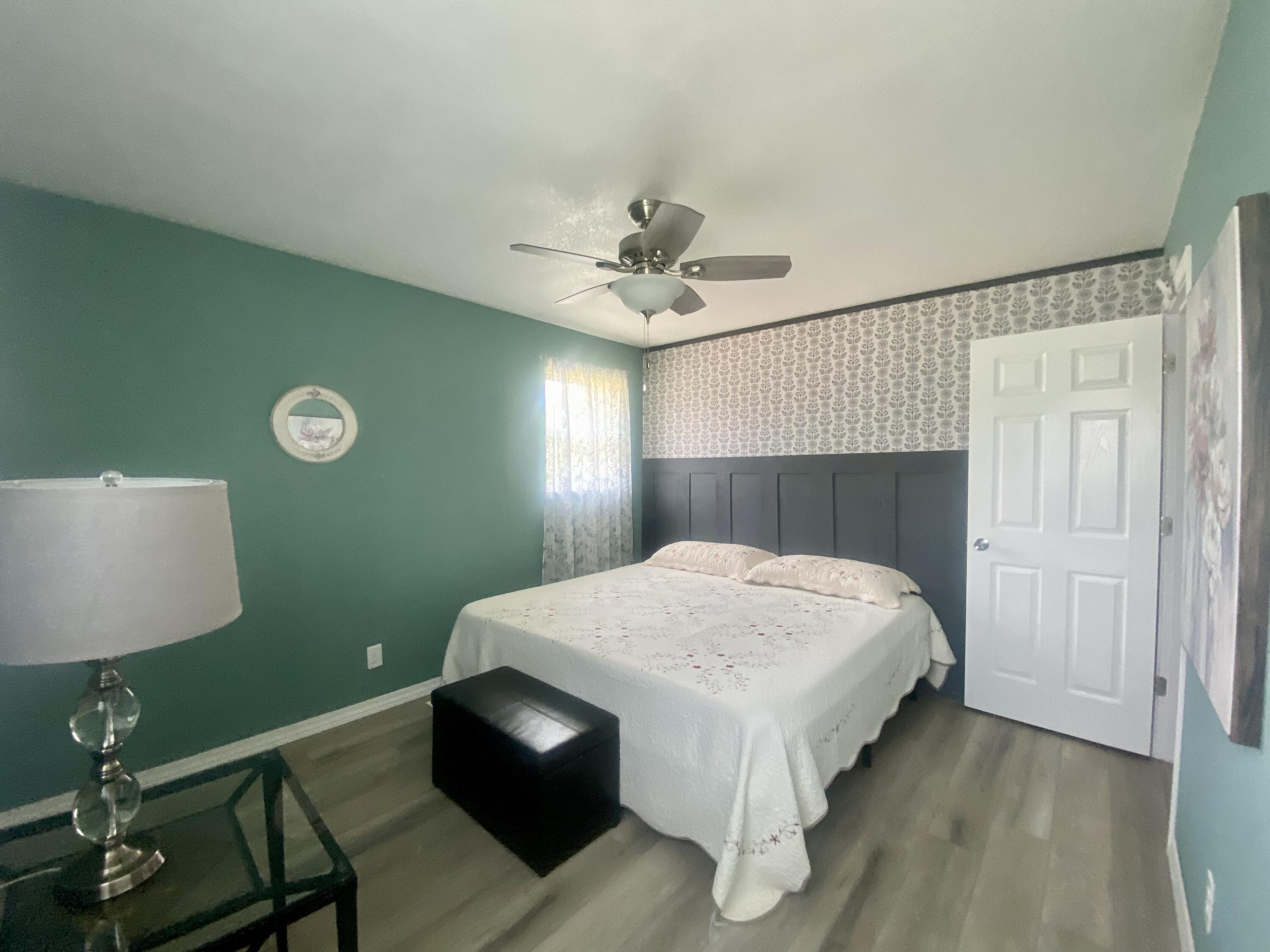 Howell-Not in List - Residential