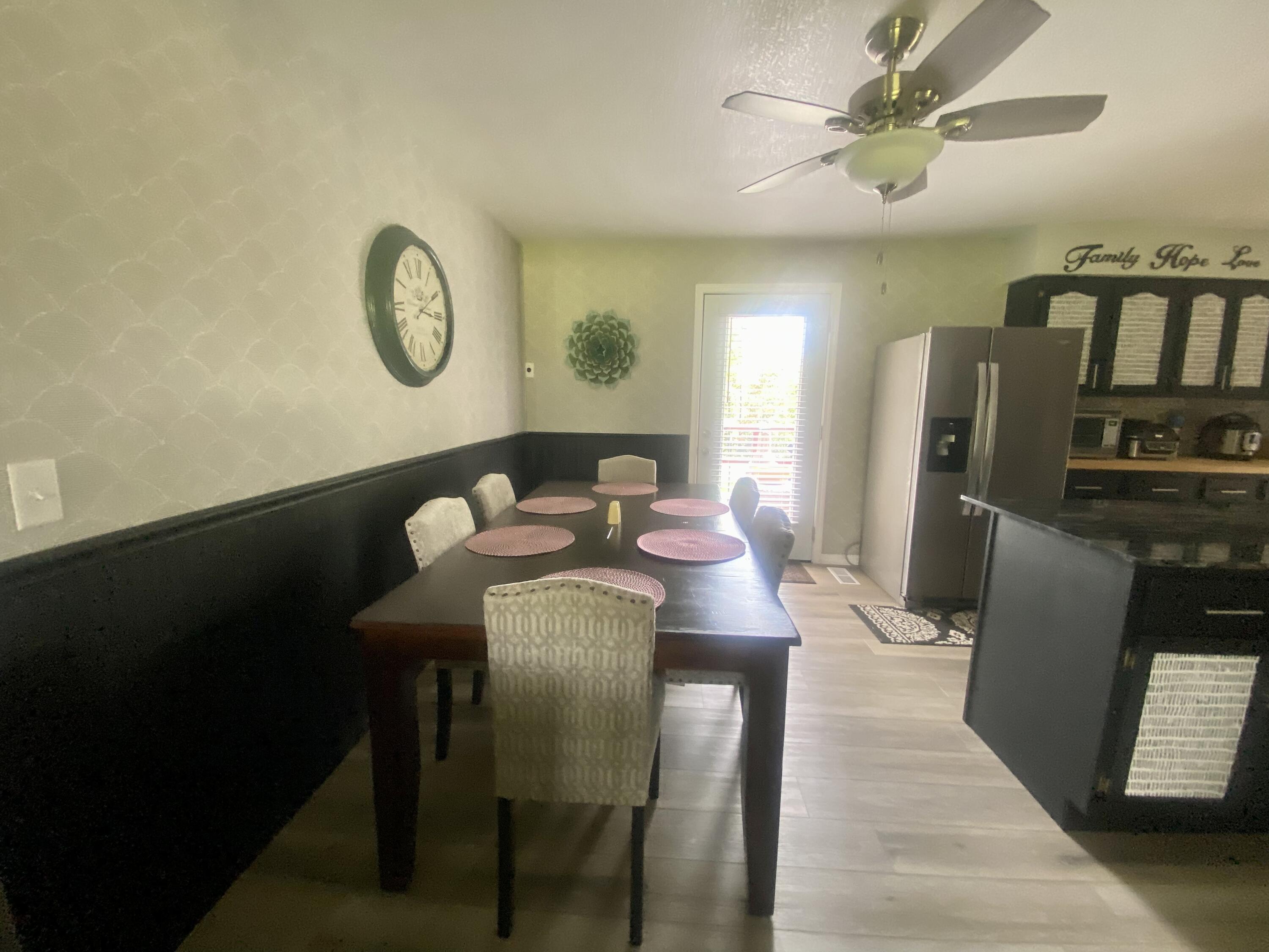 Howell-Not in List - Residential