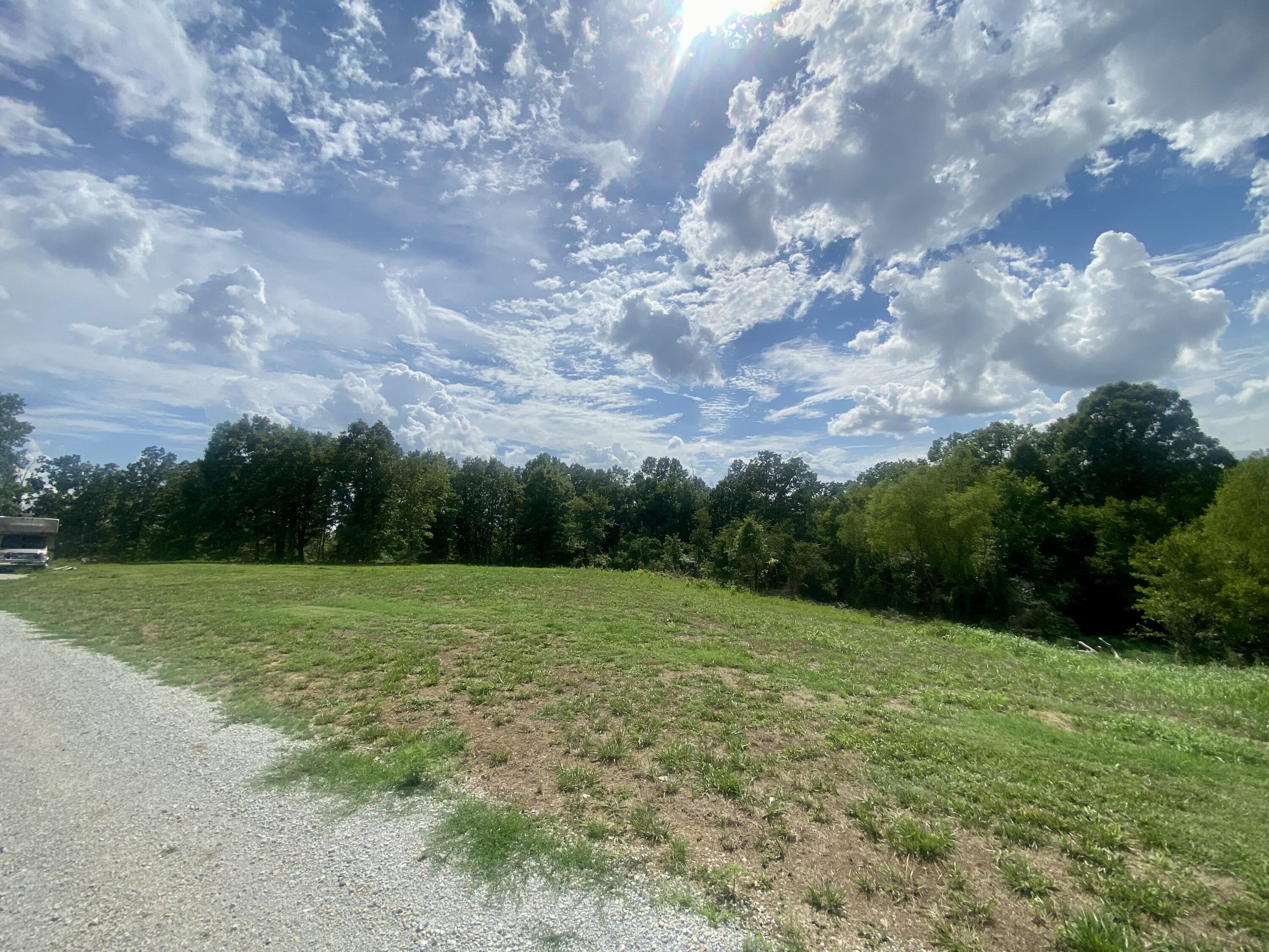 Howell-Not in List - Residential
