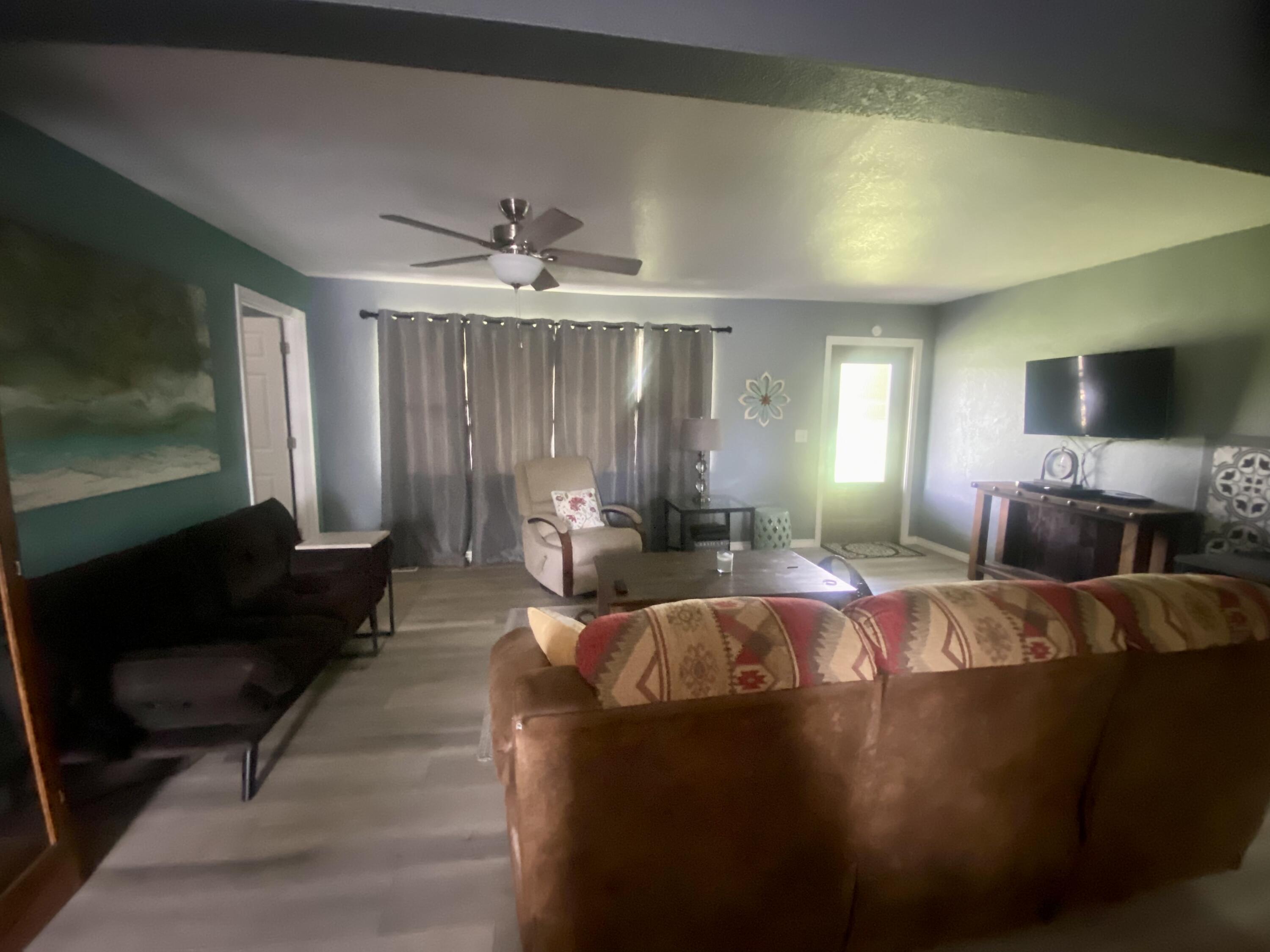 Howell-Not in List - Residential
