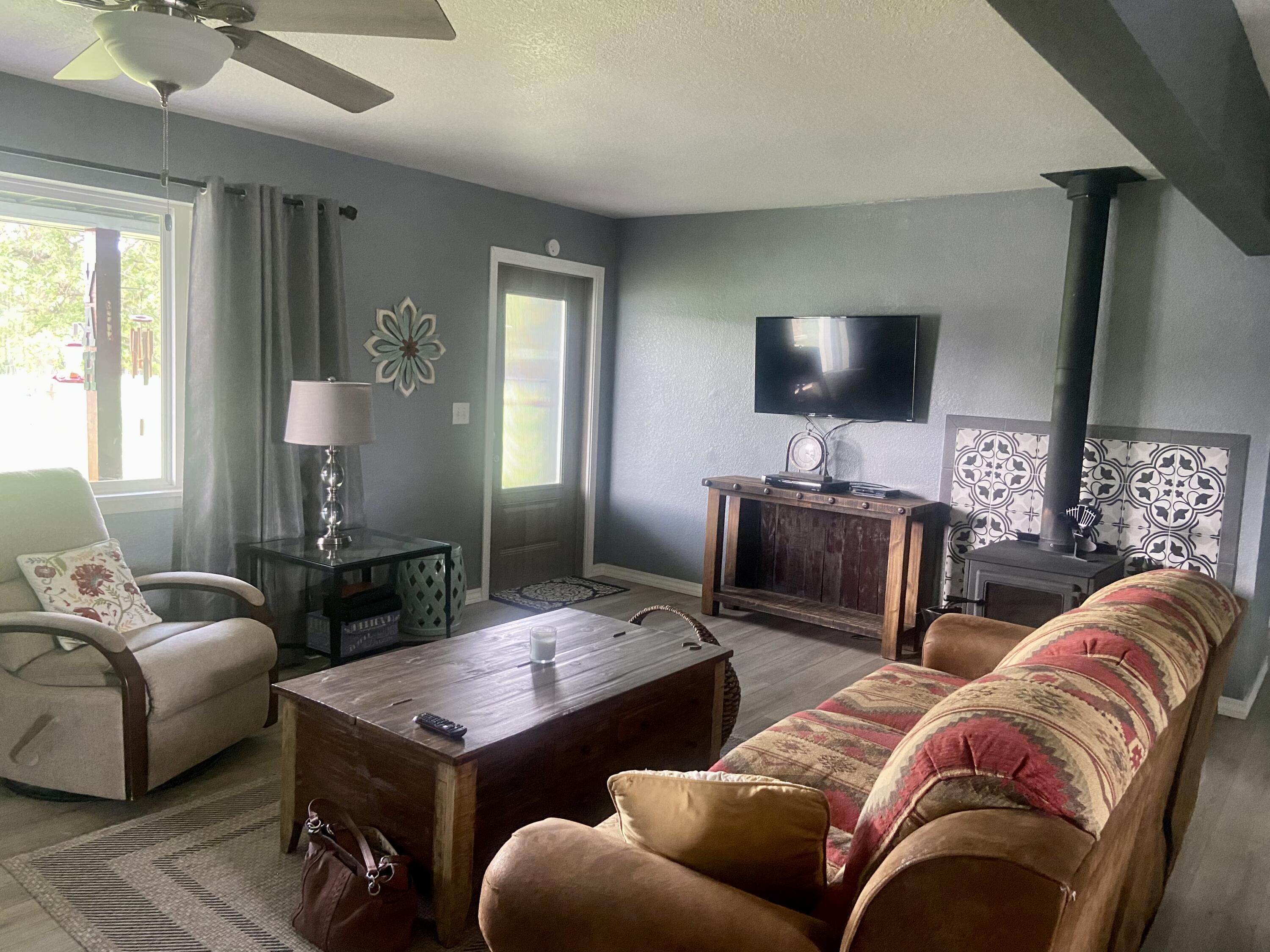 Howell-Not in List - Residential