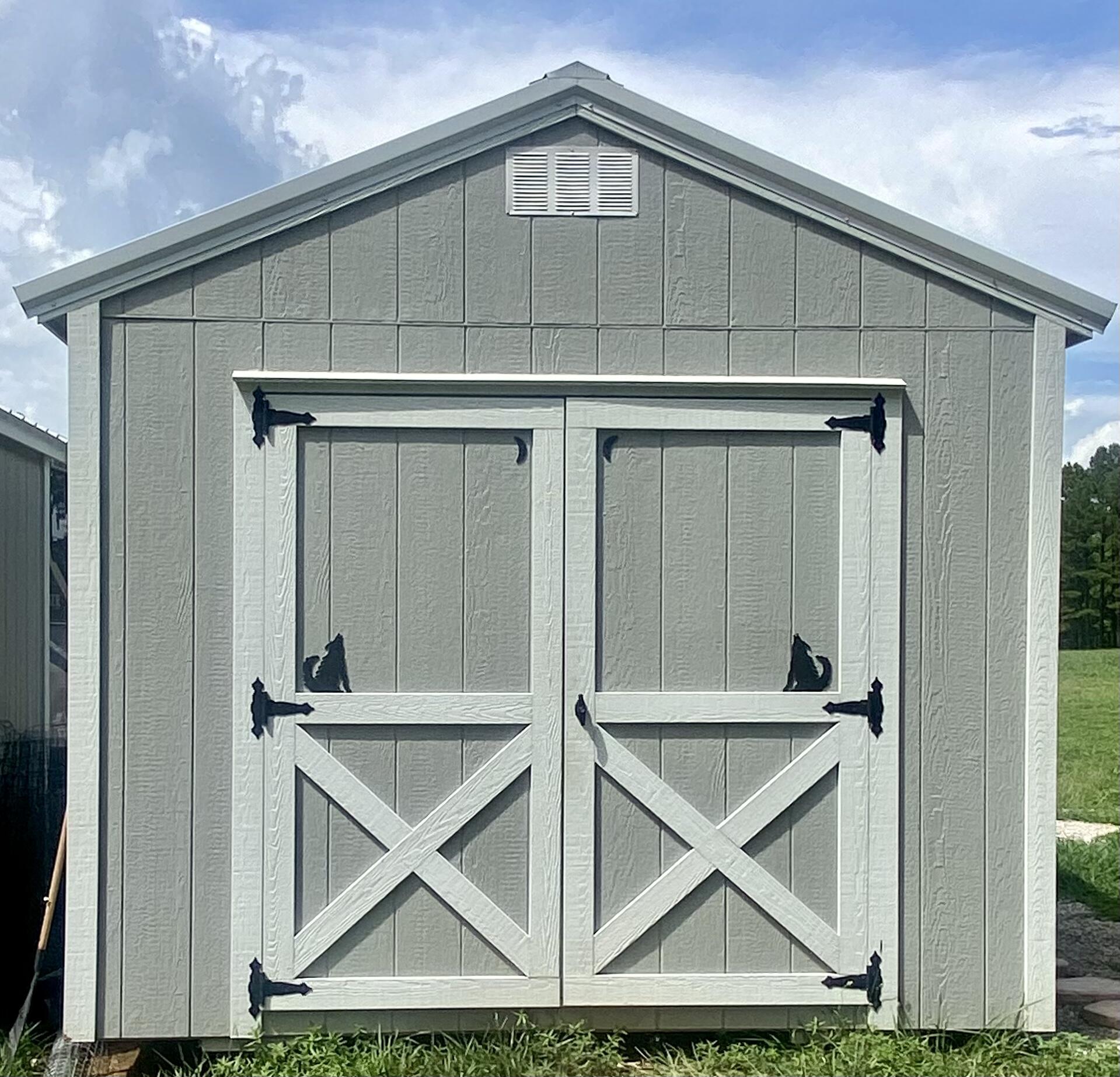 Howell-Not in List - Residential