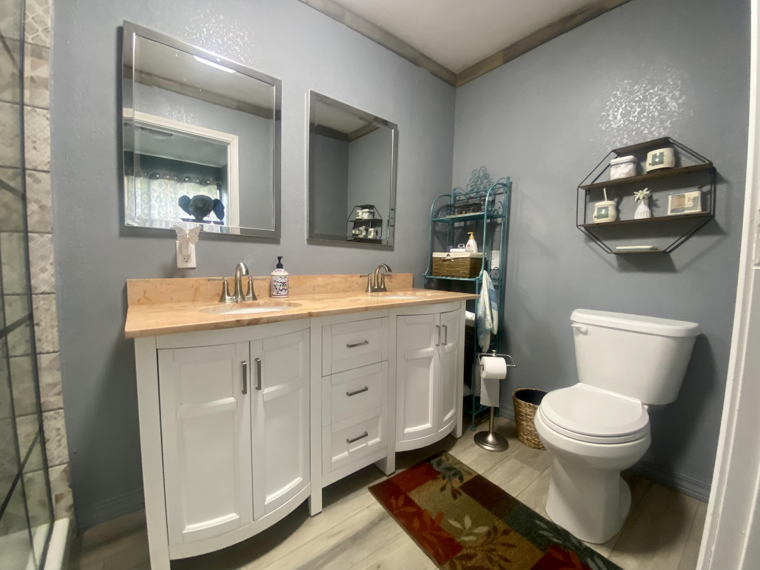 Howell-Not in List - Residential