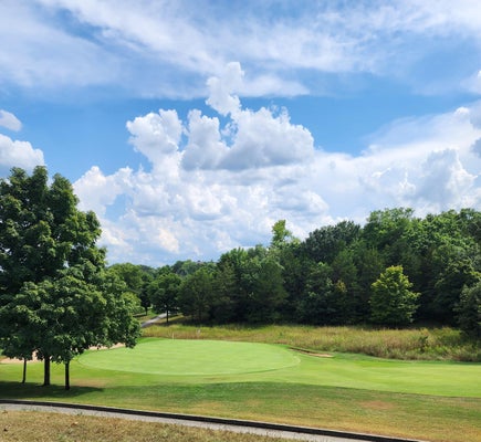 200 GOLFVIEW DR APT 5, BRANSON, MO 65616 - Image 1dcb63ae7216af40c6ddbc0b9a3aaac6/2775837764