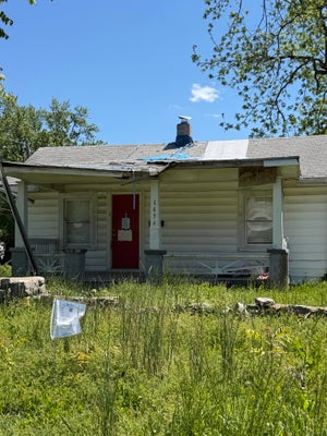 1634 N ROGERS AVE, SPRINGFIELD, MO 65803 - Image 1dcd200f2c5c1c5b91025fd6d7bbfa2f/1837370394