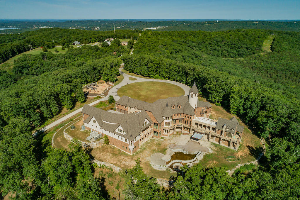 2866 State Hwy Dd