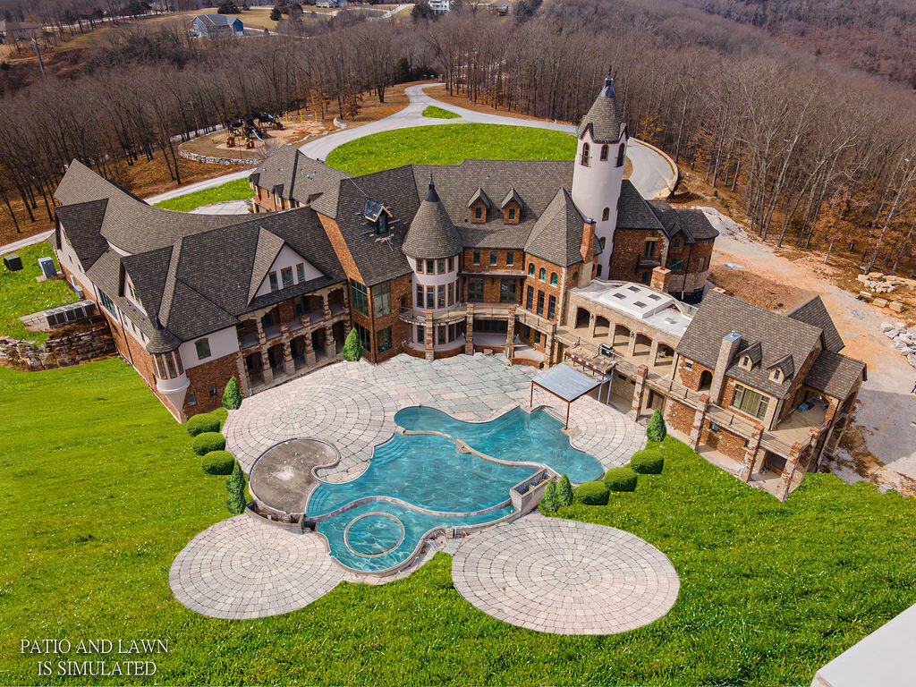 2866 State Hwy Dd