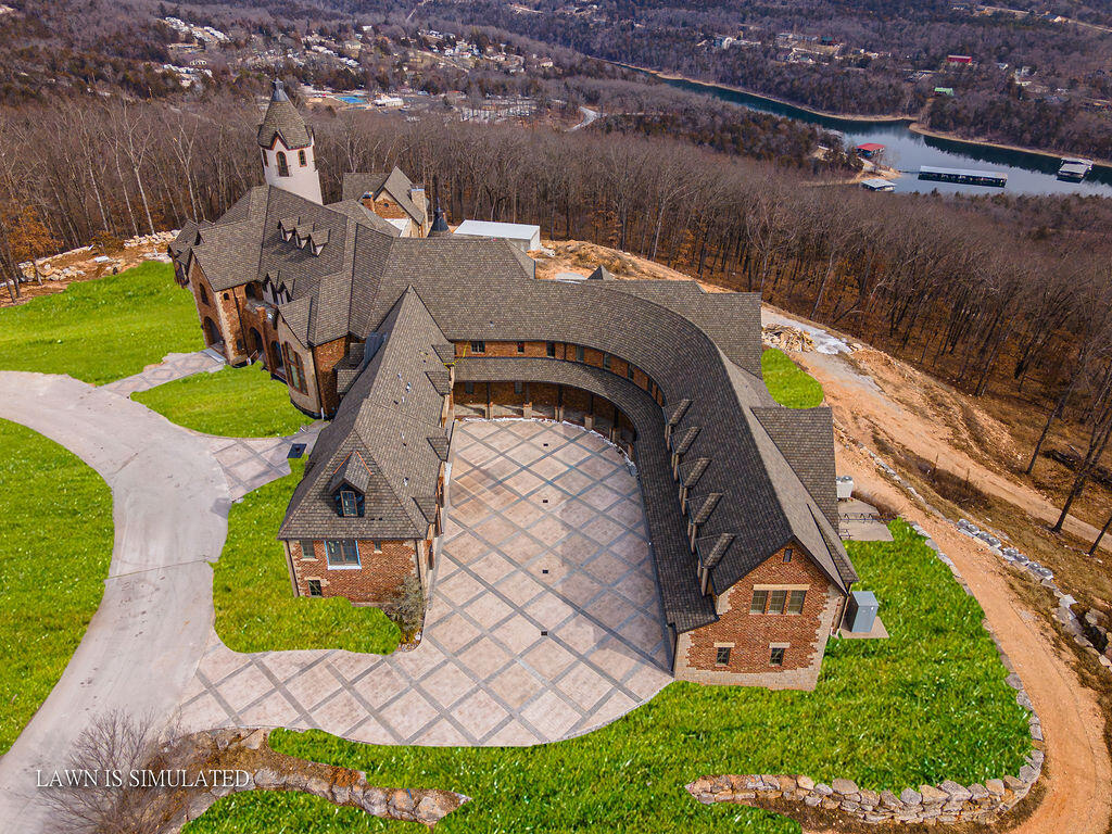 2866 State Hwy Dd