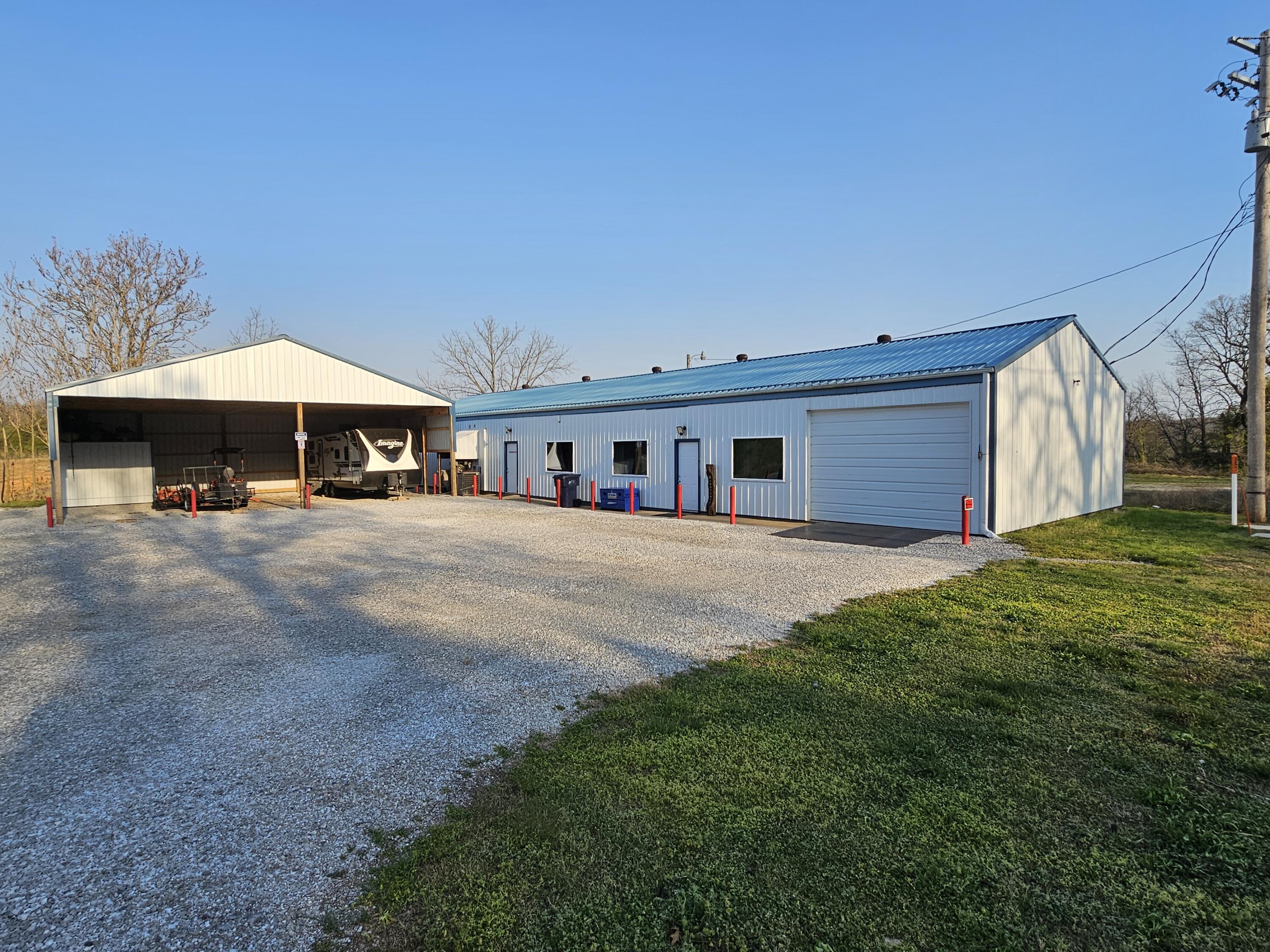 Listing image 8