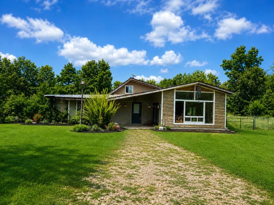 1624 COUNTY ROAD 434, BIRCH TREE, MO 65438 - Image 1e2daa16ae92e2aa470eecf5554a7bac/2098343288