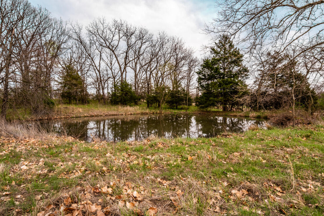 Polk-Not in List - Residential