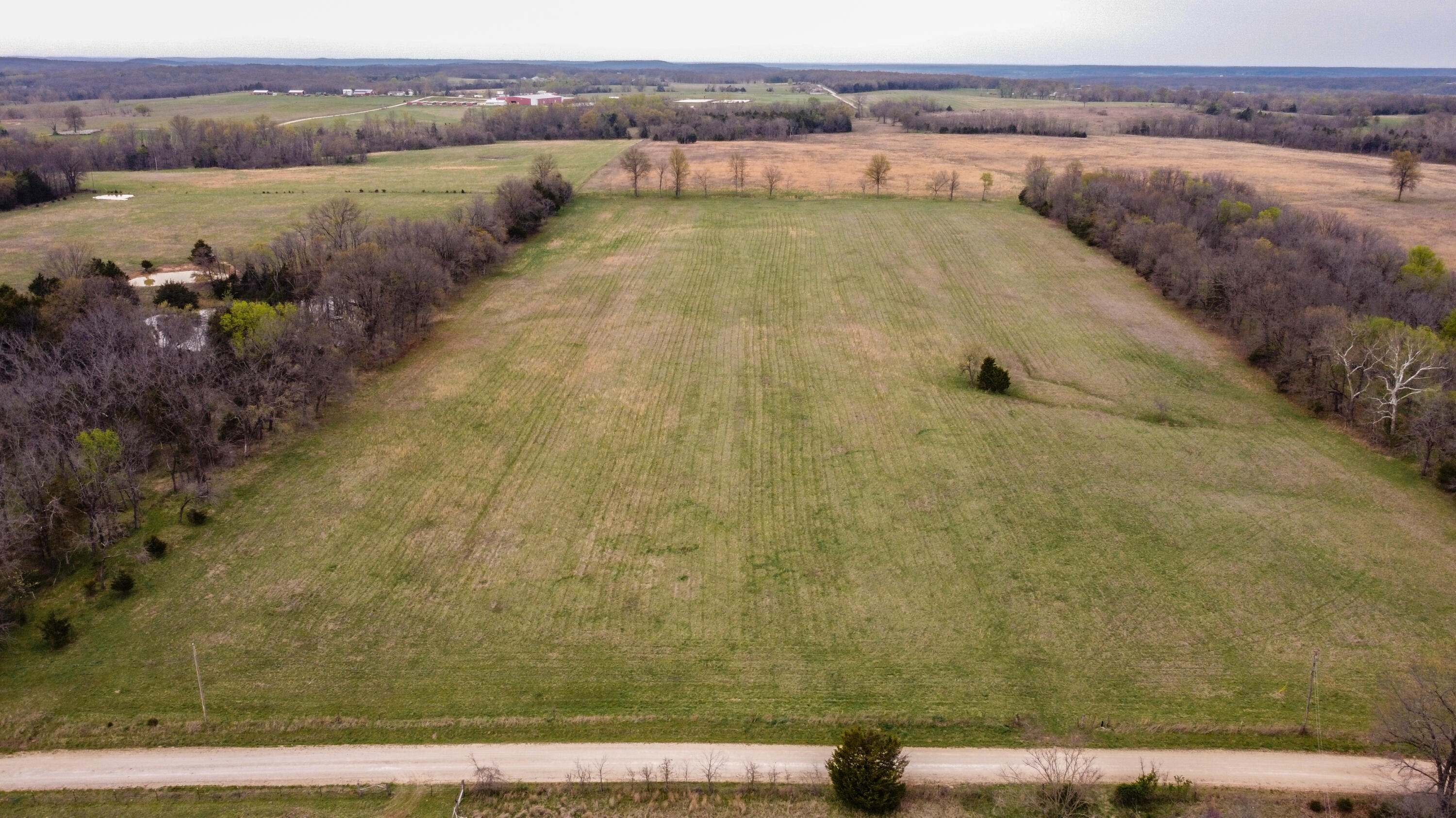 Polk-Not in List - Residential