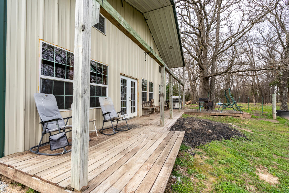 Polk-Not in List - Residential