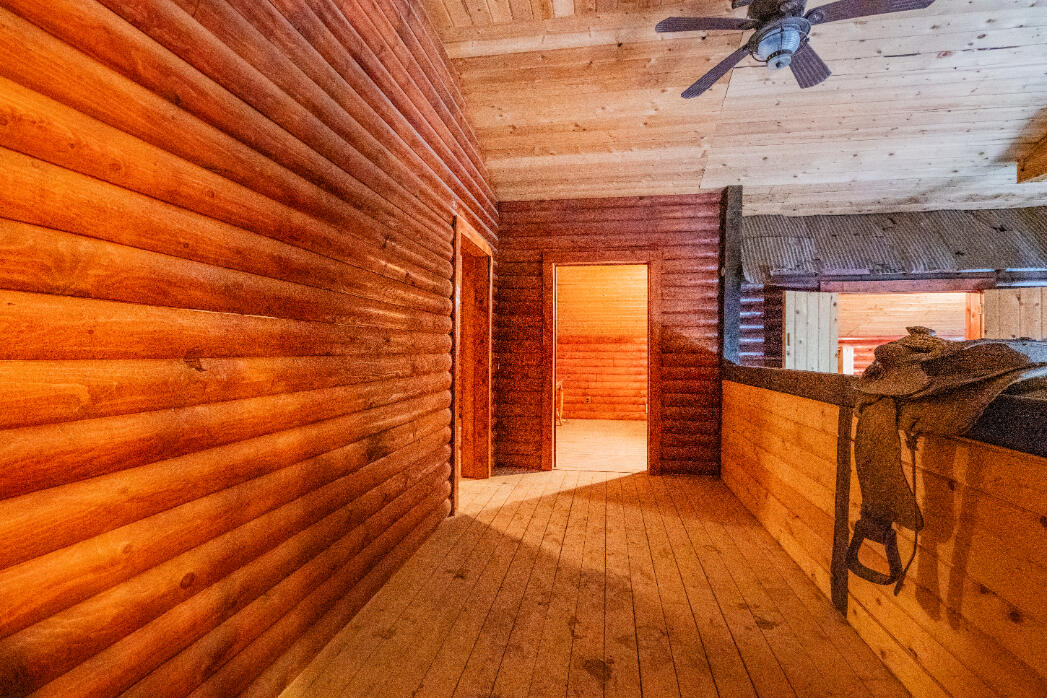 Polk-Not in List - Residential