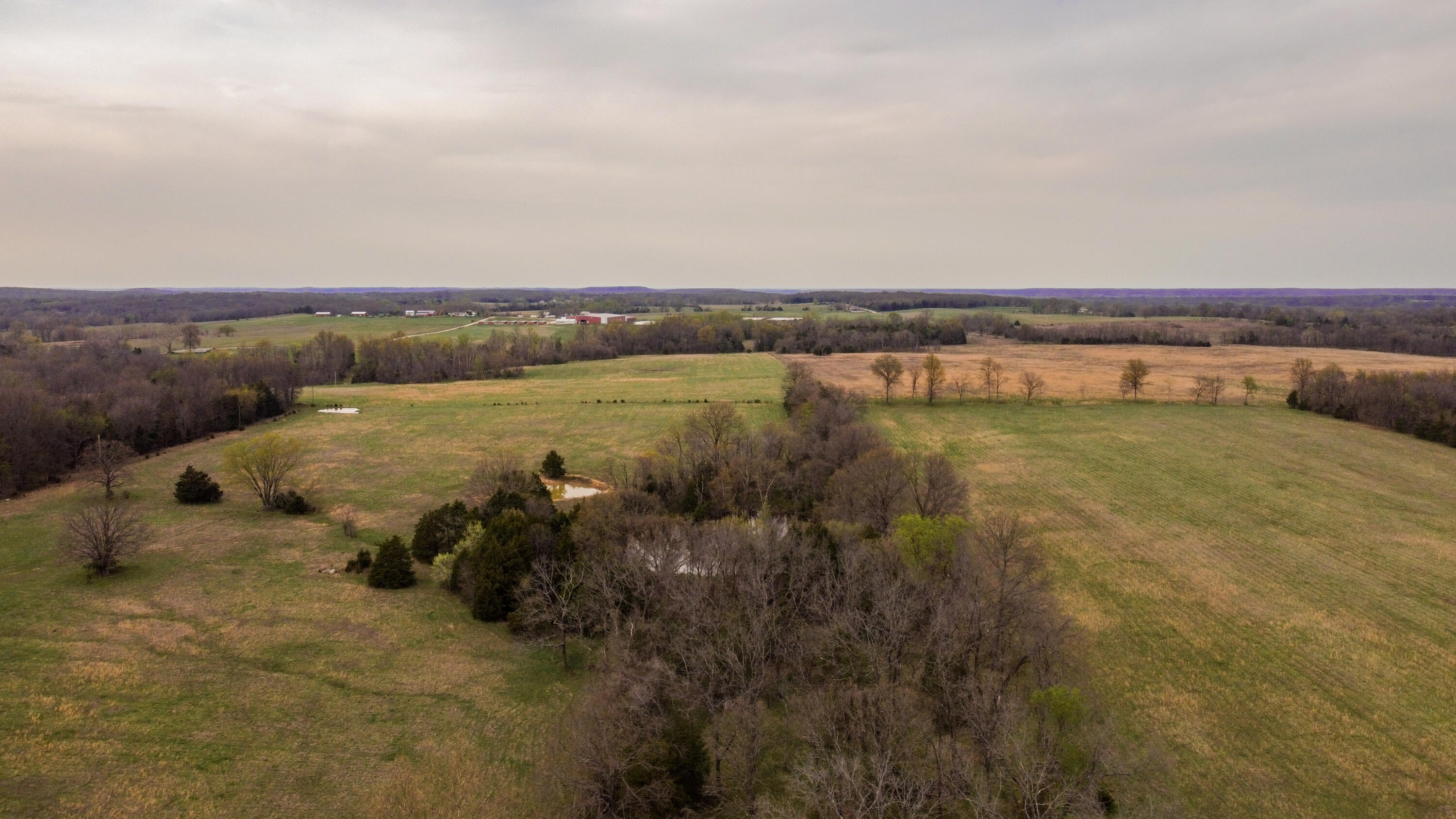 Polk-Not in List - Residential